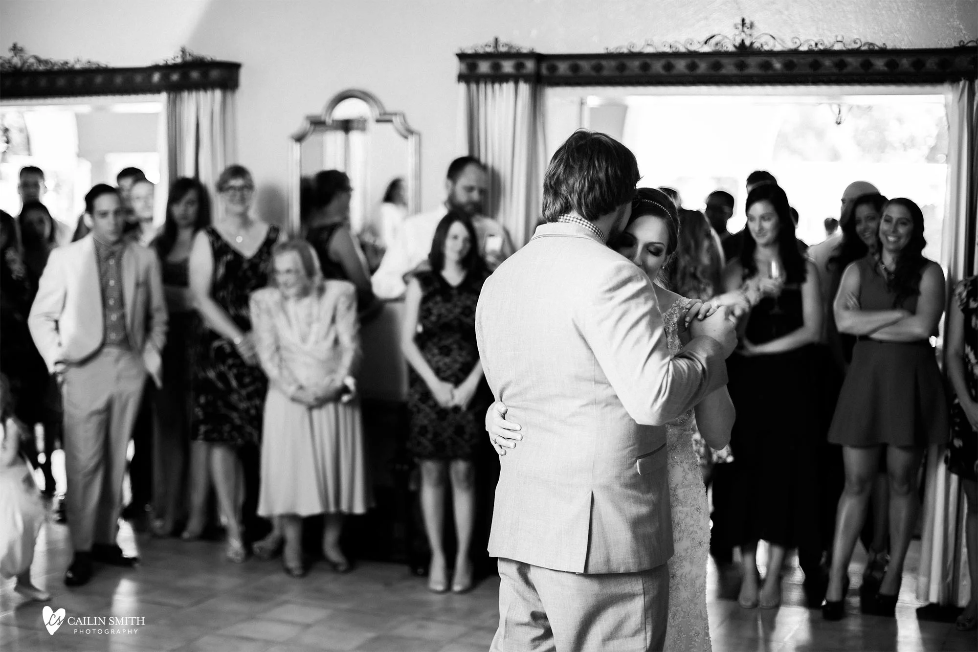 Emma_Nick_Club_Continental_Wedding_Photography_086.jpg