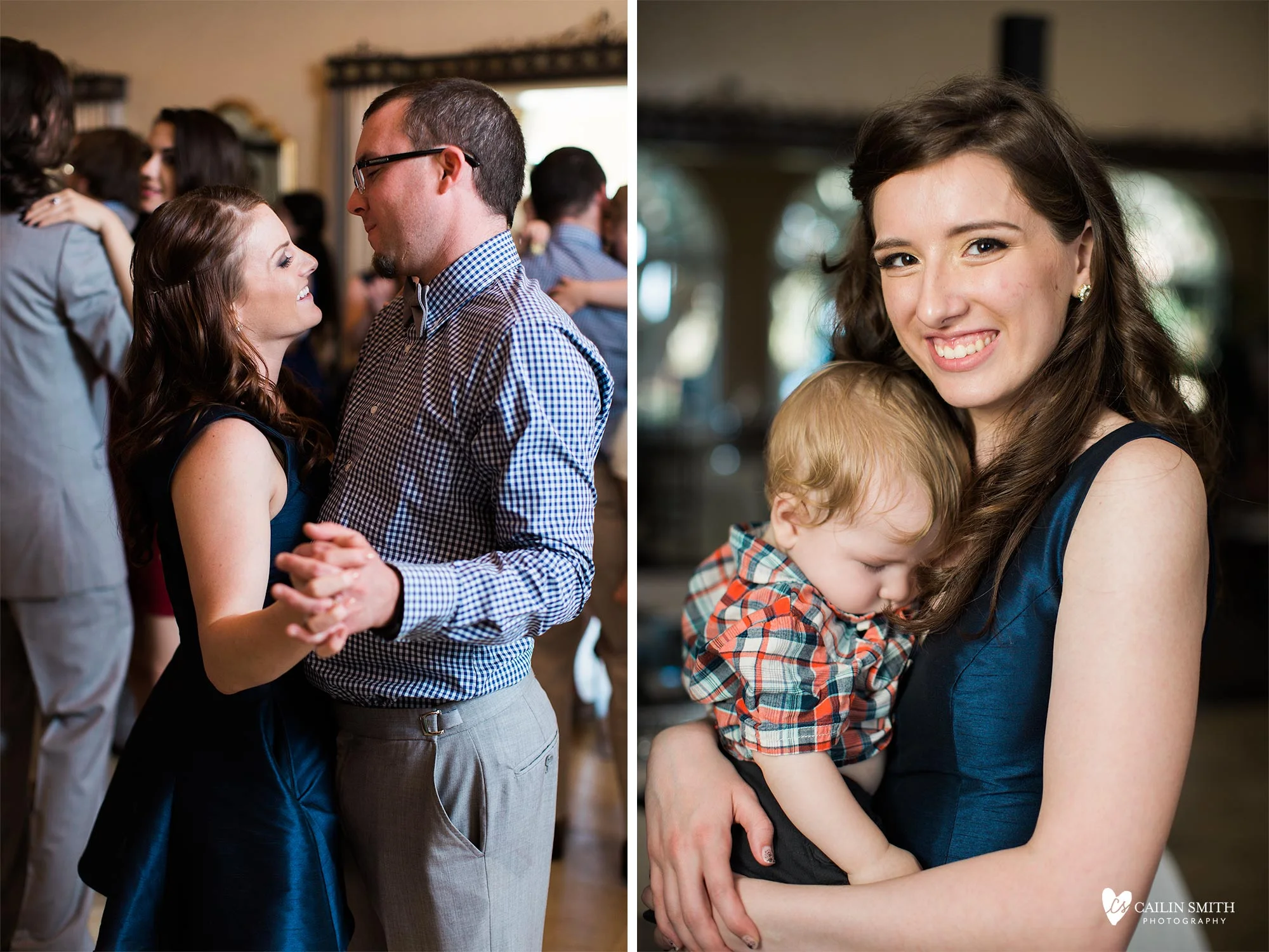 Emma_Nick_Club_Continental_Wedding_Photography_092.jpg