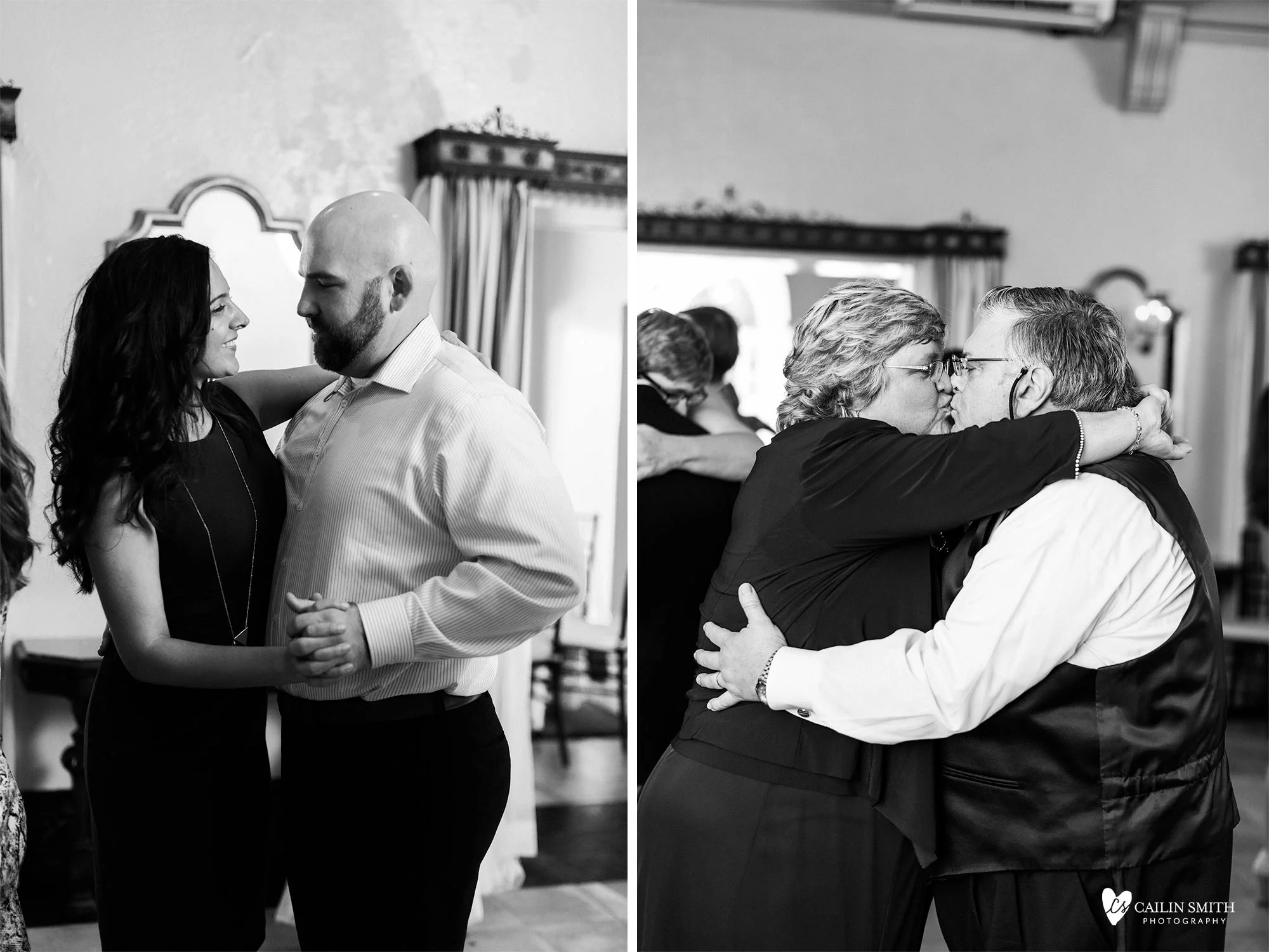 Emma_Nick_Club_Continental_Wedding_Photography_094.jpg