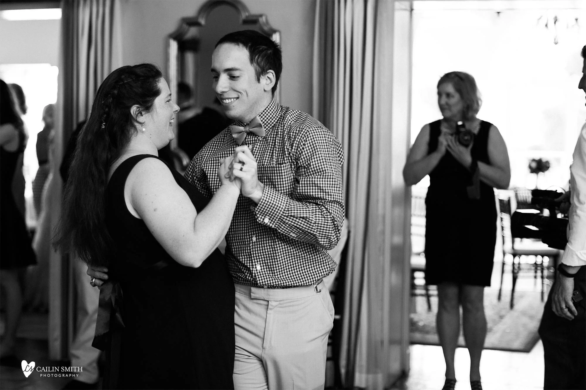 Emma_Nick_Club_Continental_Wedding_Photography_097.jpg