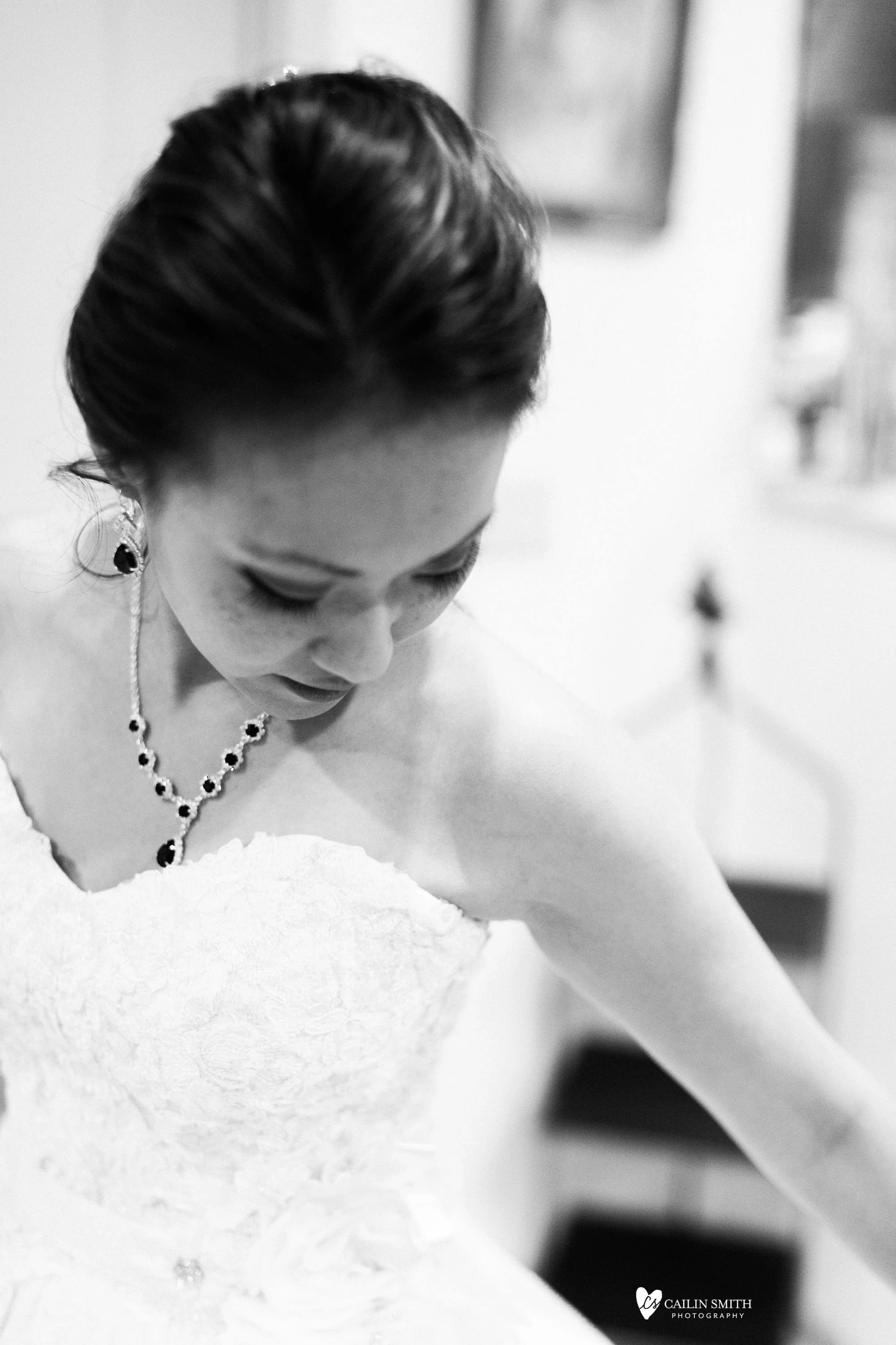 Jenifer_Dewey_Treasury_on_The_Plaza_Wedding_Photography_011.jpg