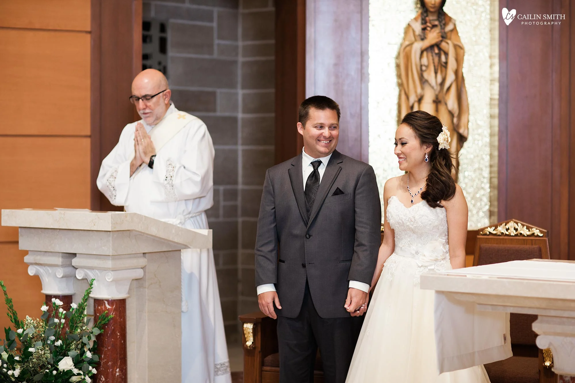 Jenifer_Dewey_Treasury_on_The_Plaza_Wedding_Photography_028.jpg