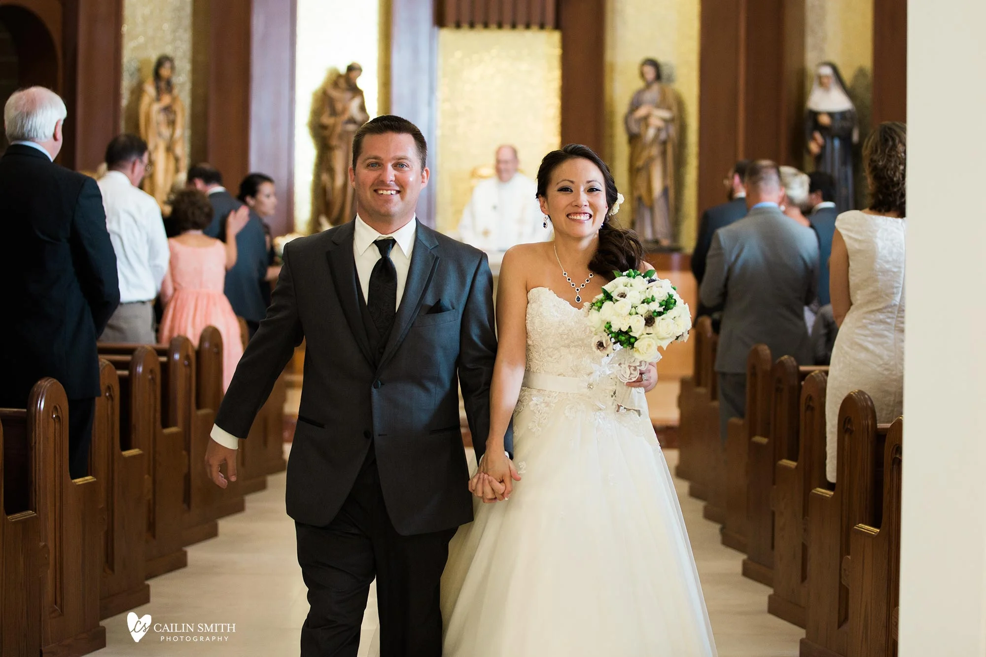 Jenifer_Dewey_Treasury_on_The_Plaza_Wedding_Photography_030.jpg