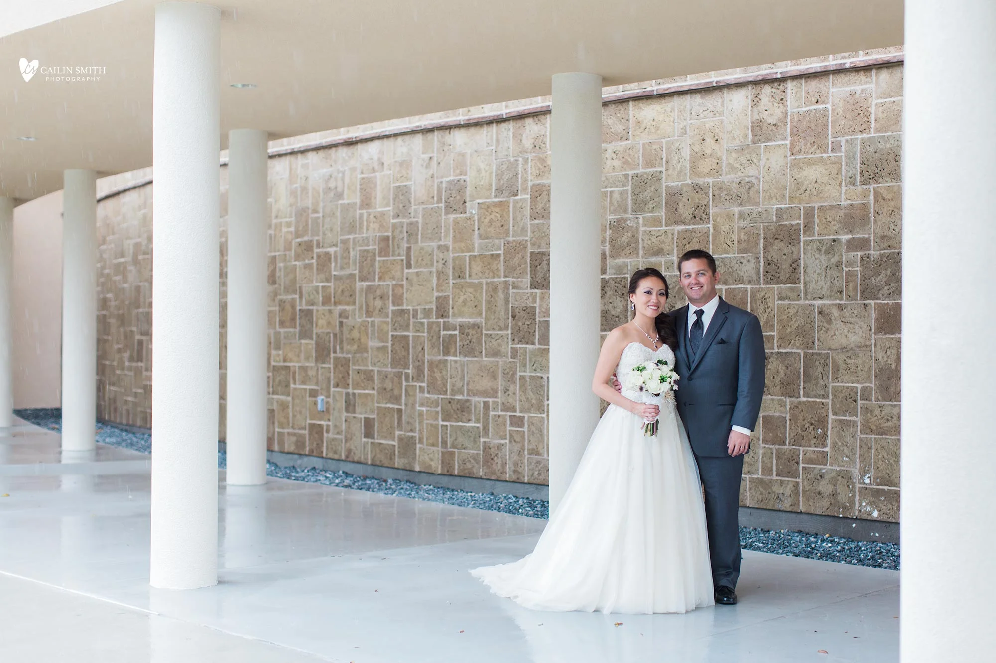 Jenifer_Dewey_Treasury_on_The_Plaza_Wedding_Photography_034.jpg