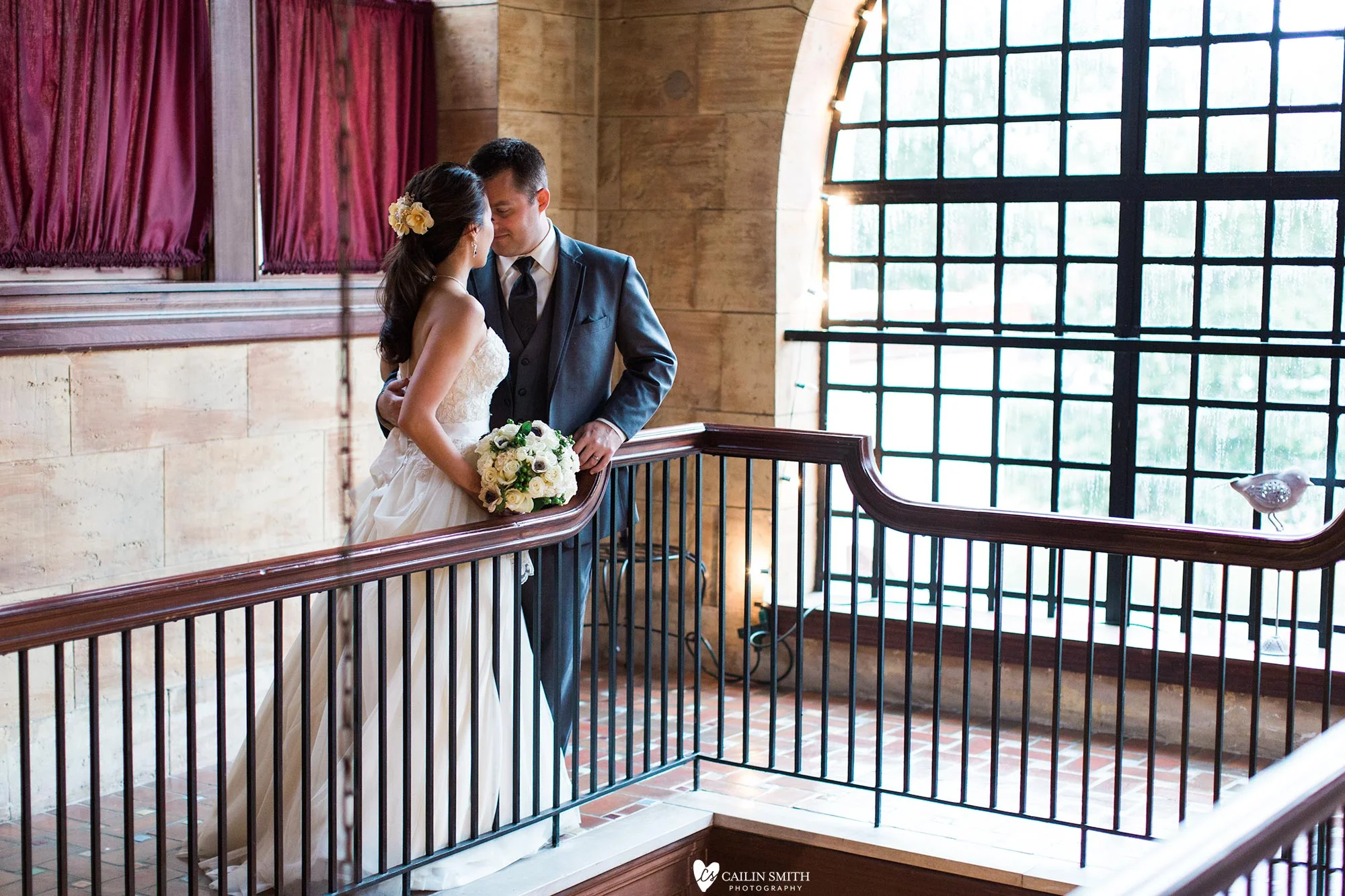 Jenifer_Dewey_Treasury_on_The_Plaza_Wedding_Photography_050.jpg