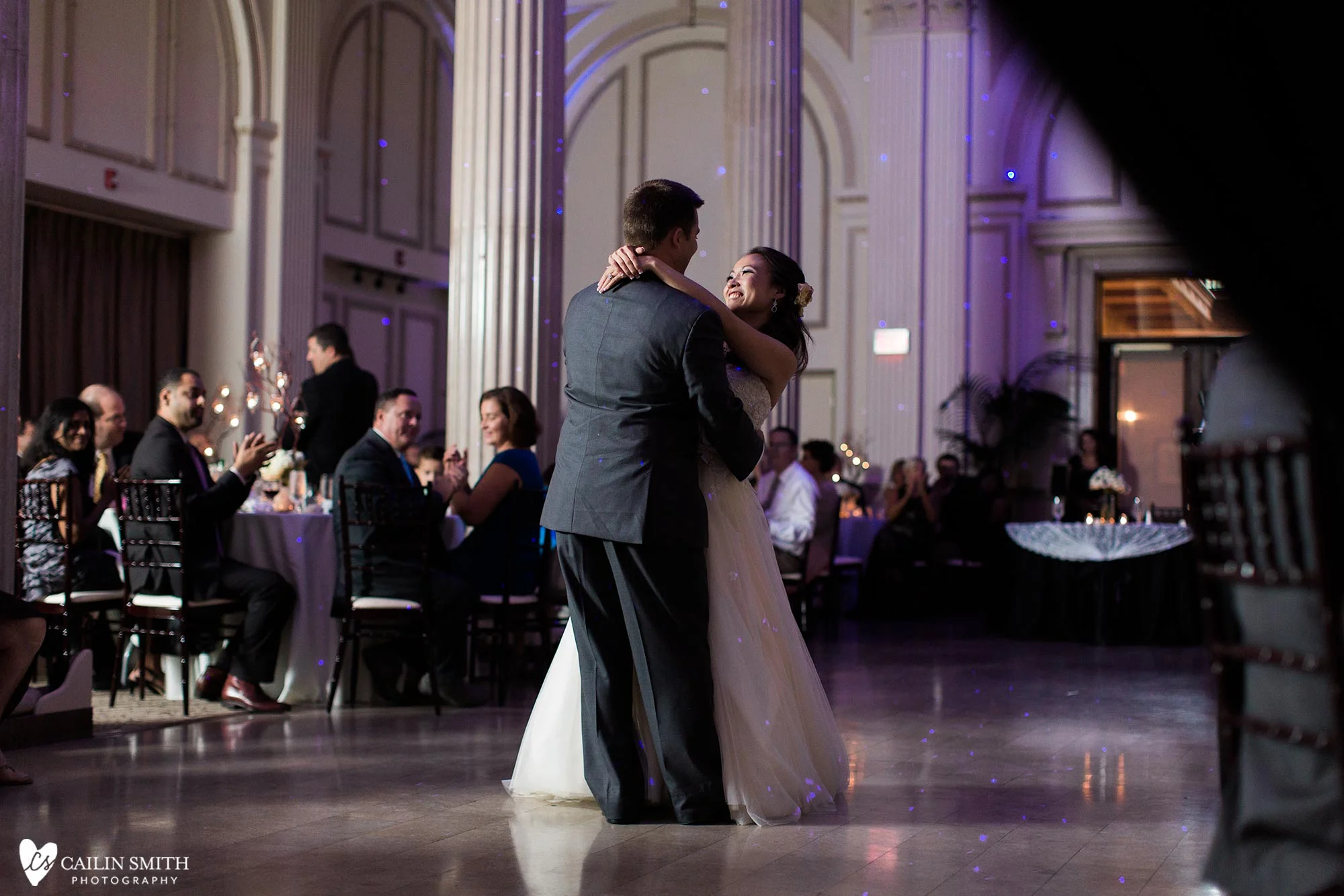 Jenifer_Dewey_Treasury_on_The_Plaza_Wedding_Photography_066.jpg