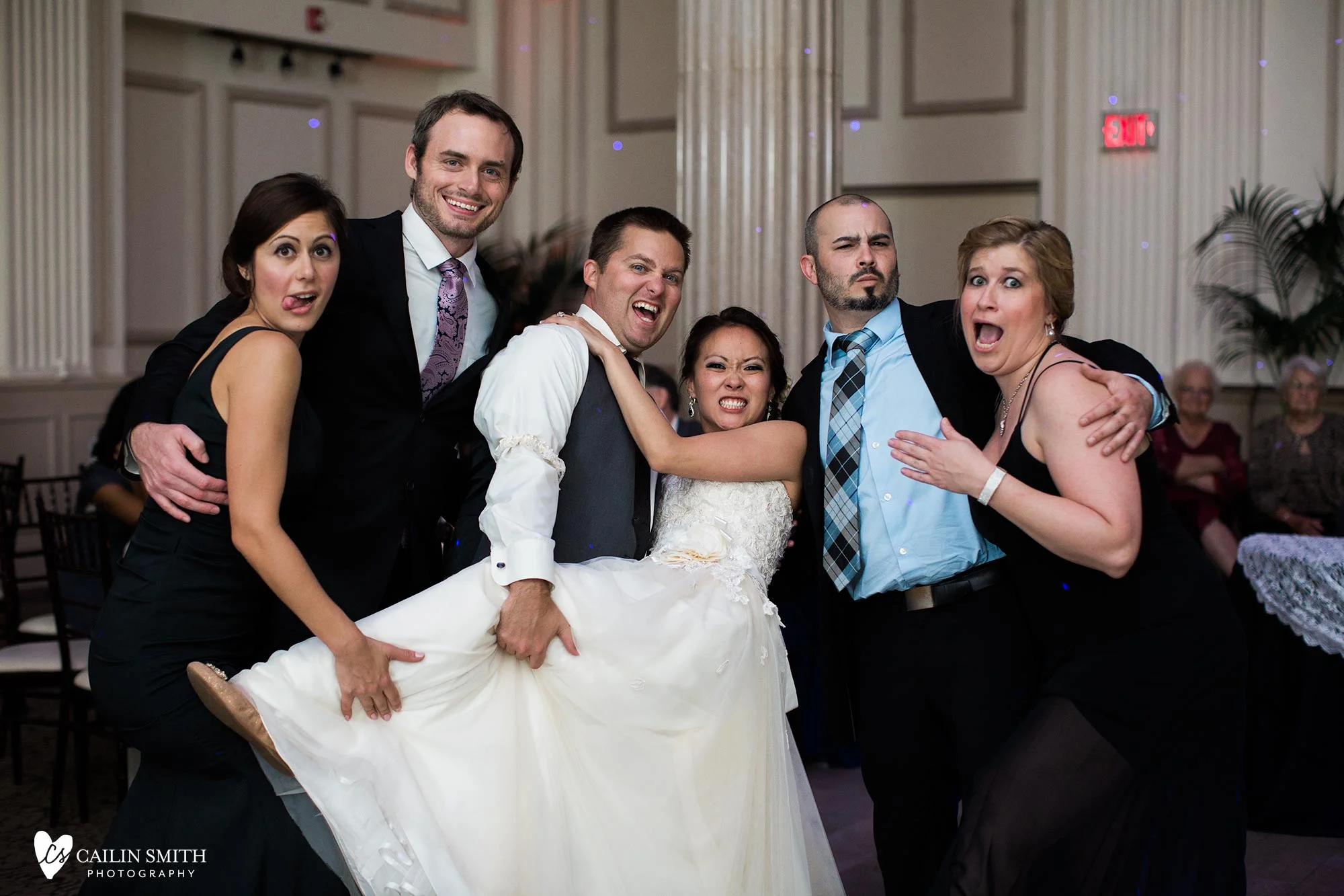 Jenifer_Dewey_Treasury_on_The_Plaza_Wedding_Photography_101.jpg
