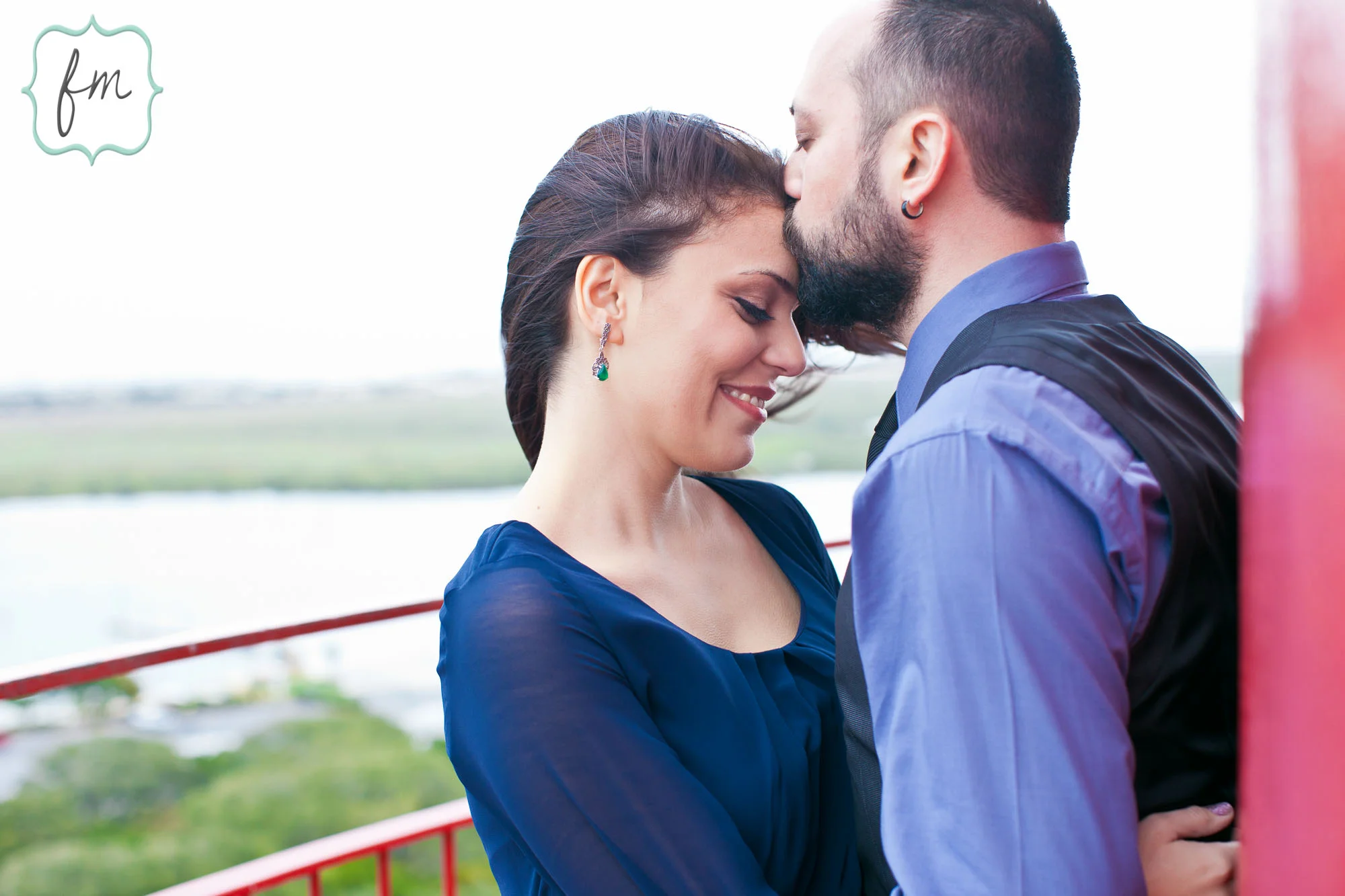 2014_02_08_St_Augustine_Lighthouse_Engagement_Photography_02.jpg