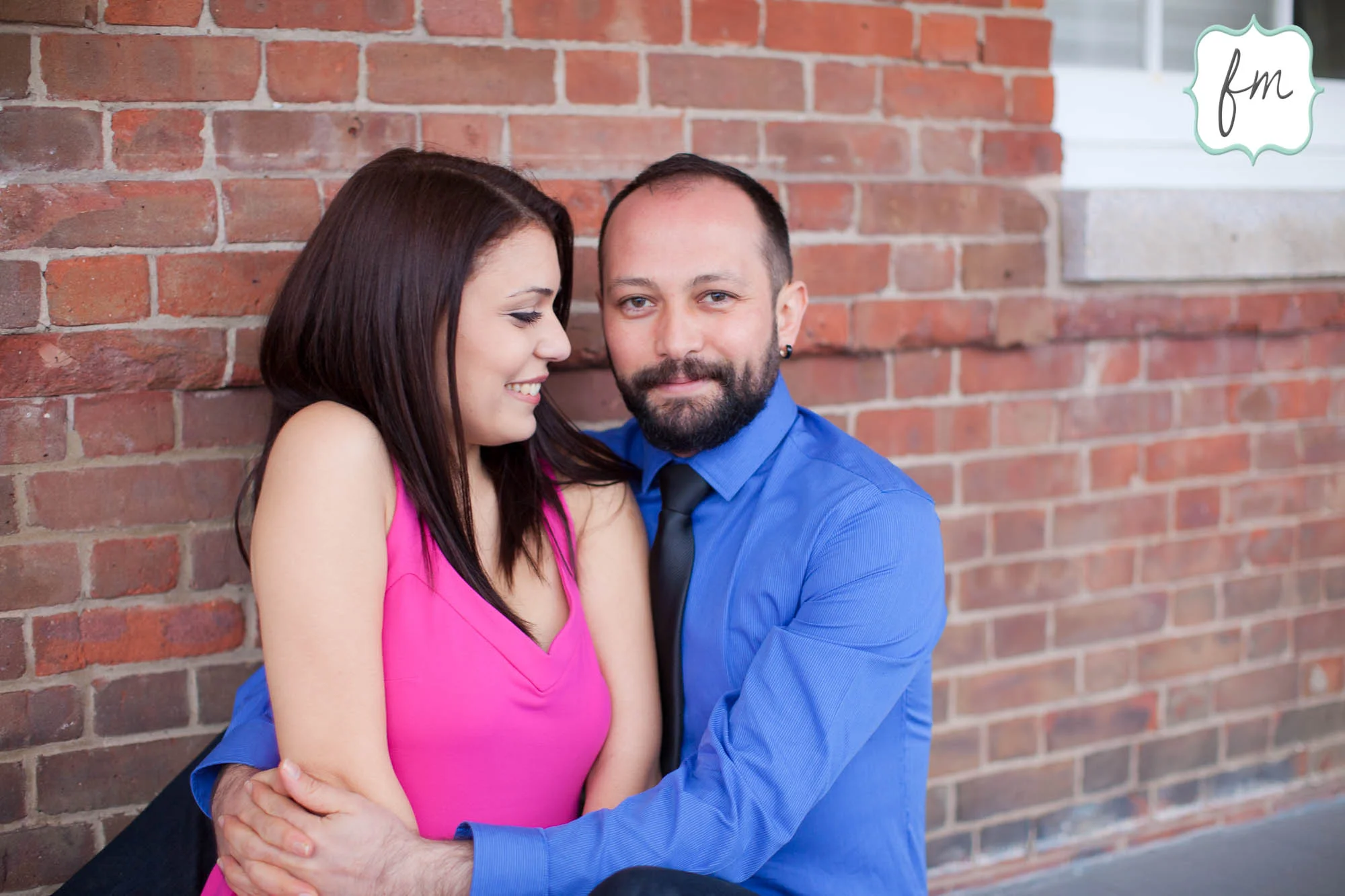 2014_02_08_St_Augustine_Lighthouse_Engagement_Photography_13.jpg