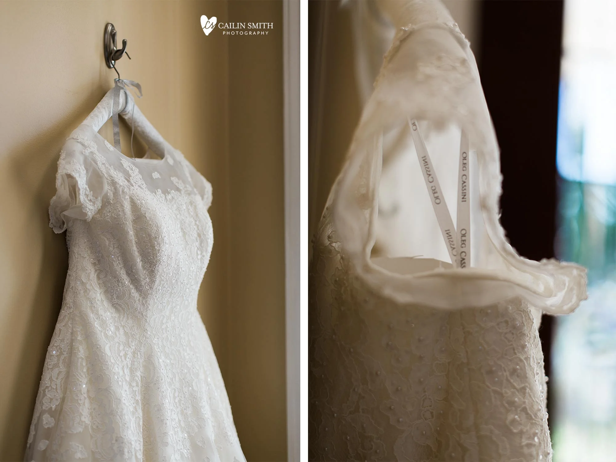 Danielle_Dave_One_Ocean_Wedding_Photography_Blog_001.jpg