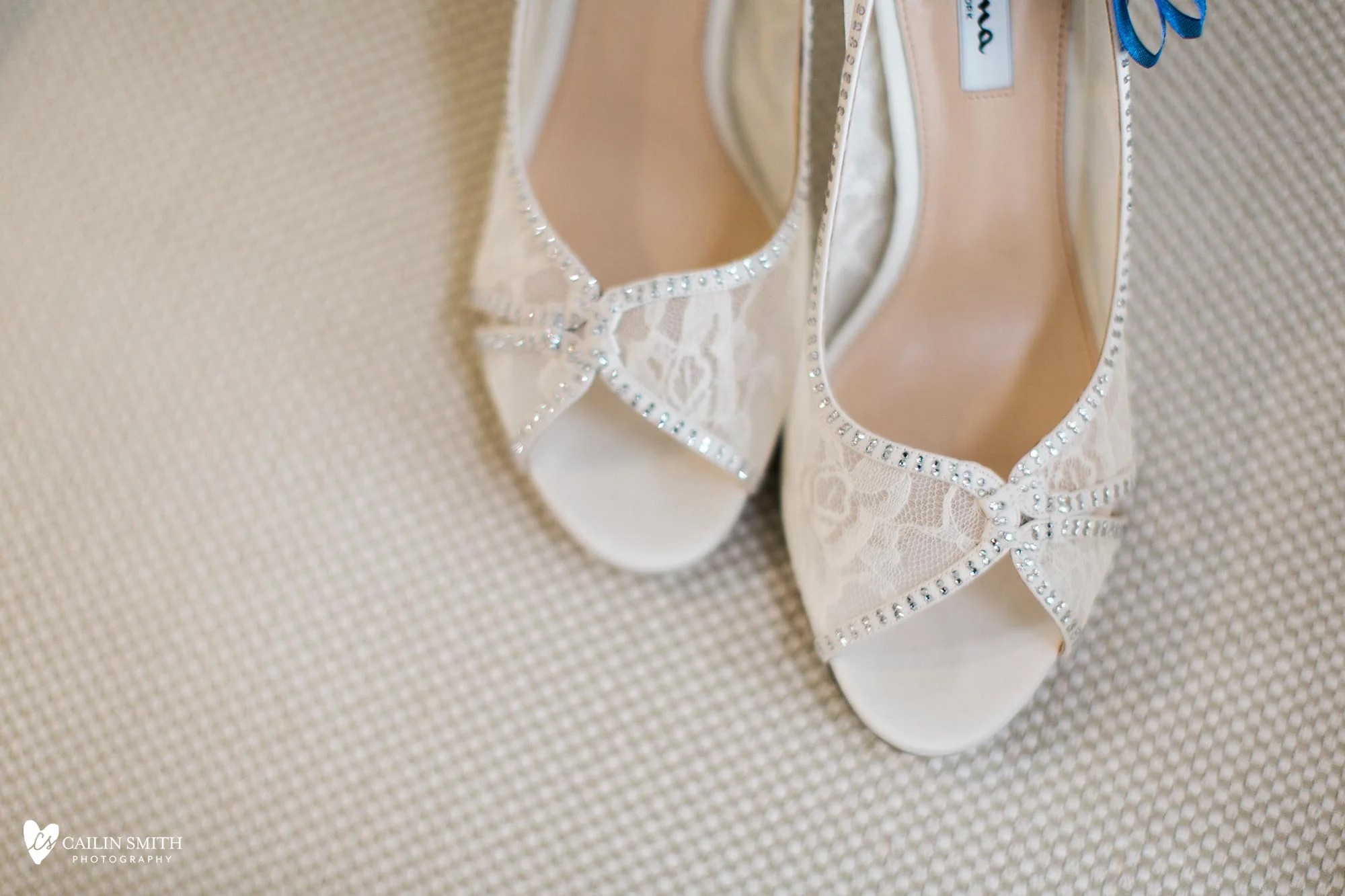 Danielle_Dave_One_Ocean_Wedding_Photography_Blog_005.jpg