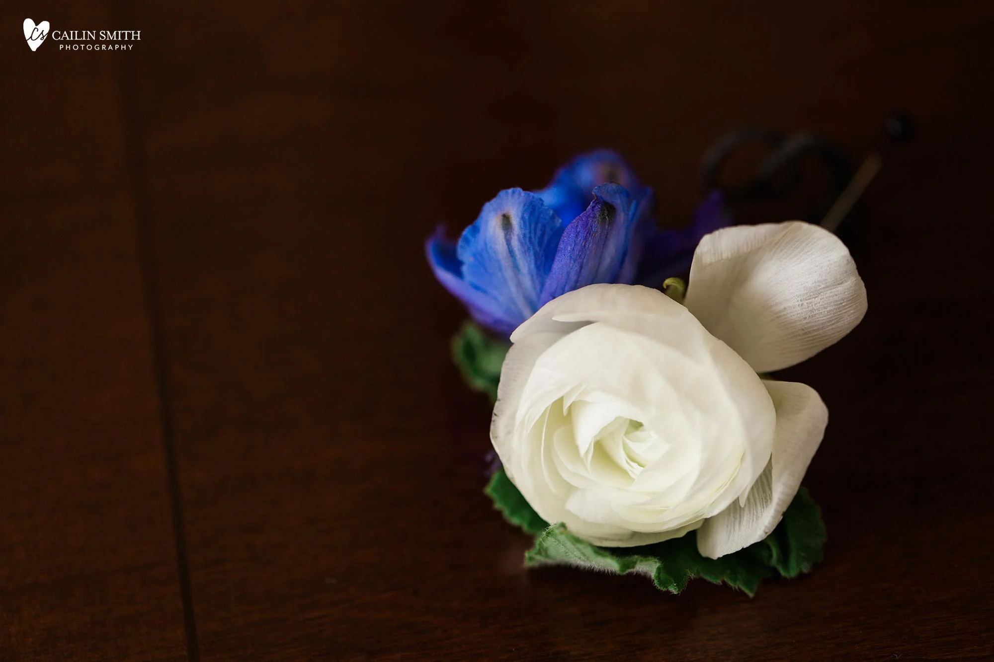 Danielle_Dave_One_Ocean_Wedding_Photography_Blog_008.jpg