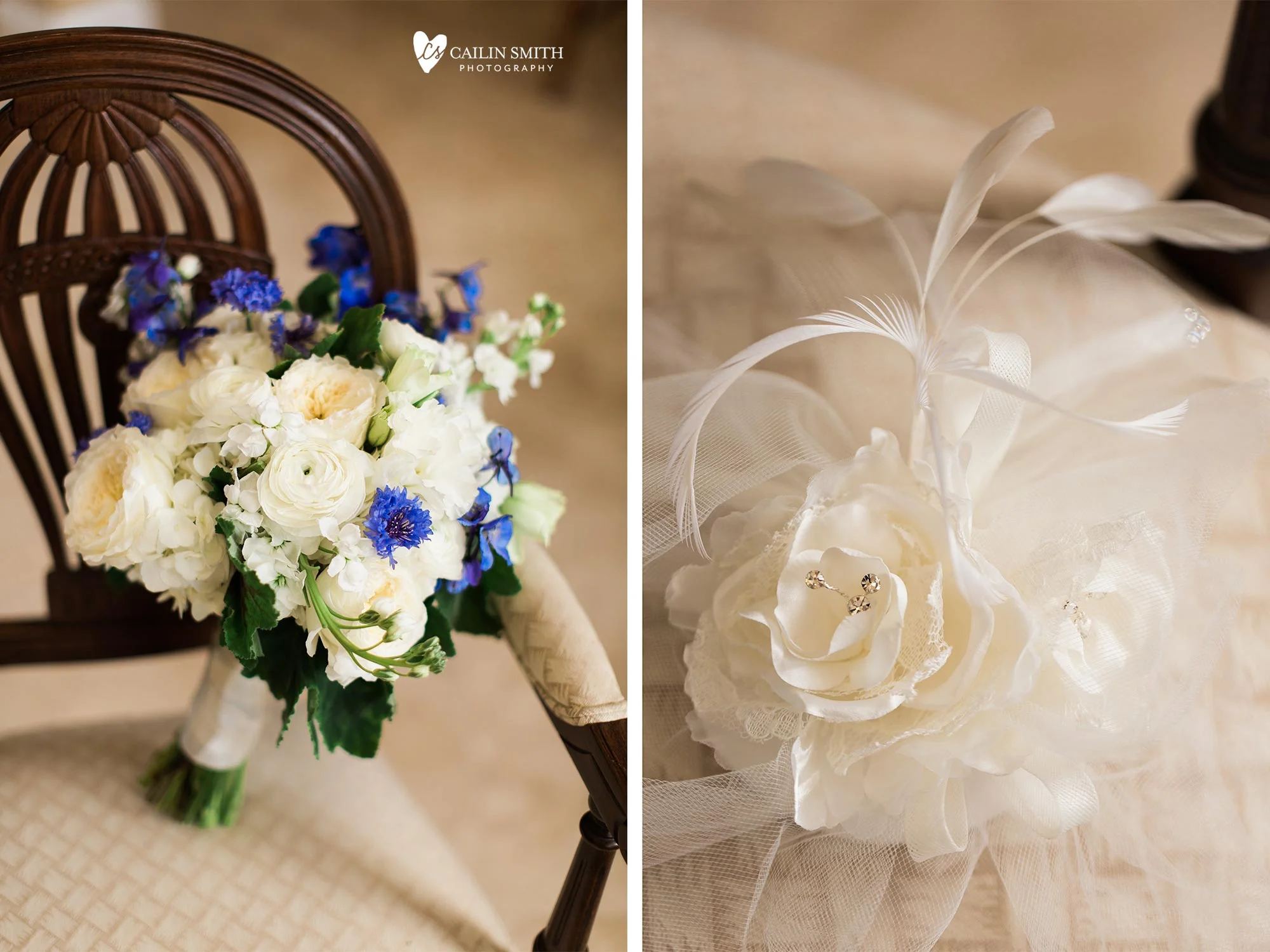 Danielle_Dave_One_Ocean_Wedding_Photography_Blog_010.jpg