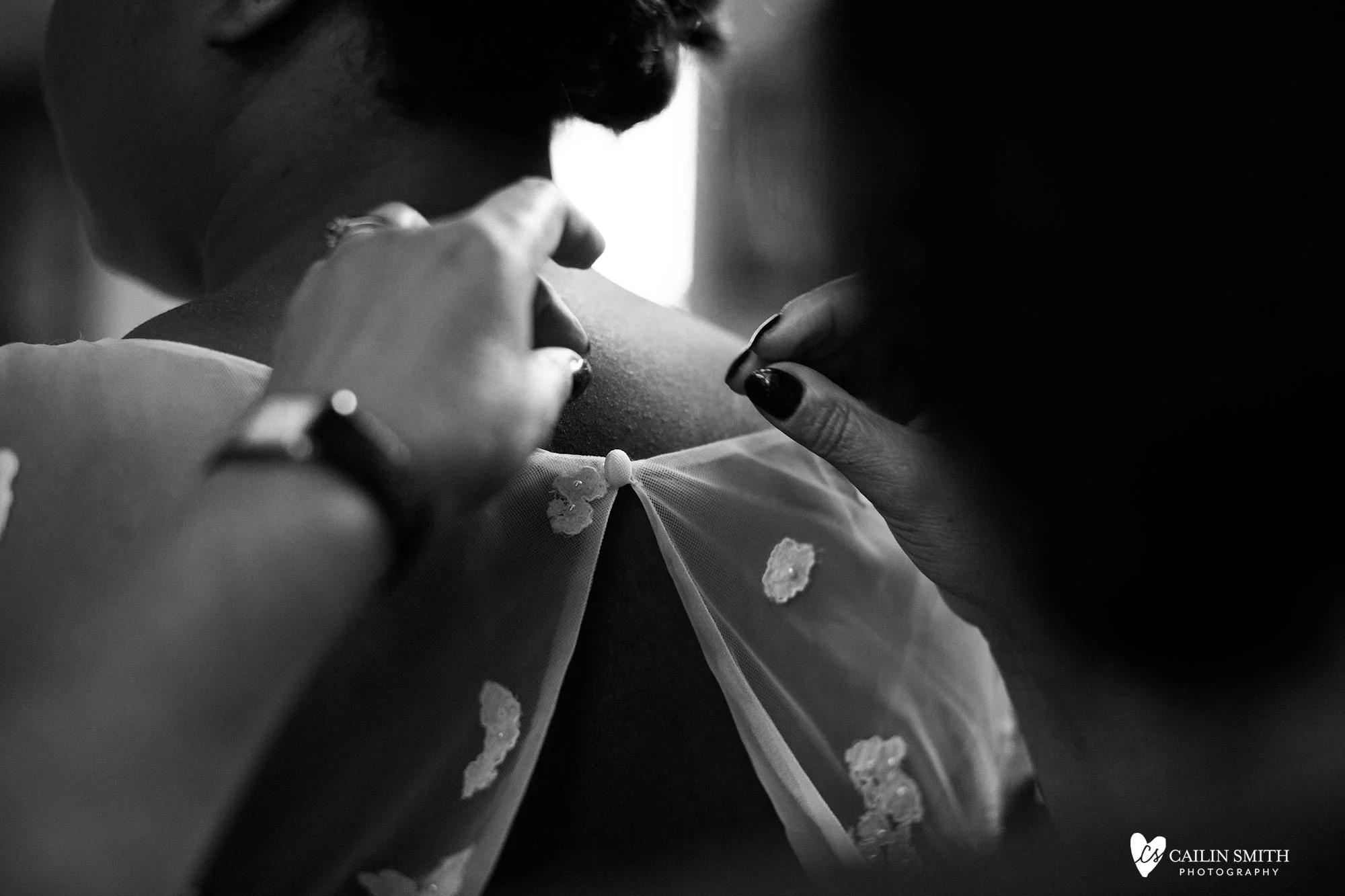 Danielle_Dave_One_Ocean_Wedding_Photography_Blog_013.jpg