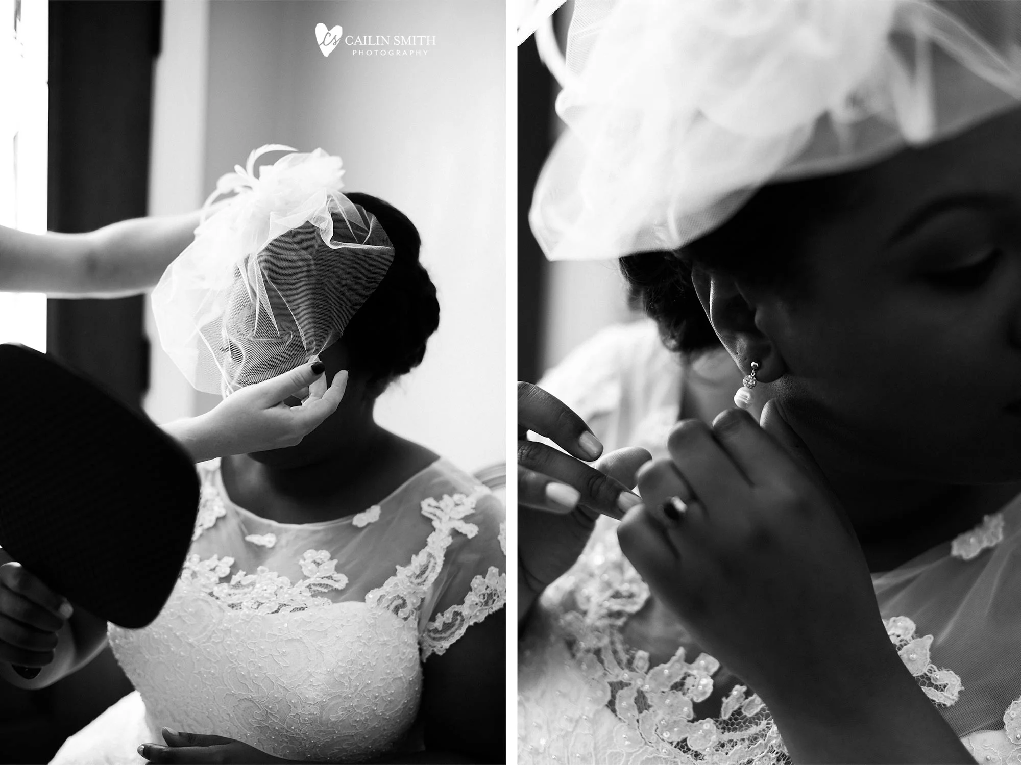 Danielle_Dave_One_Ocean_Wedding_Photography_Blog_016.jpg