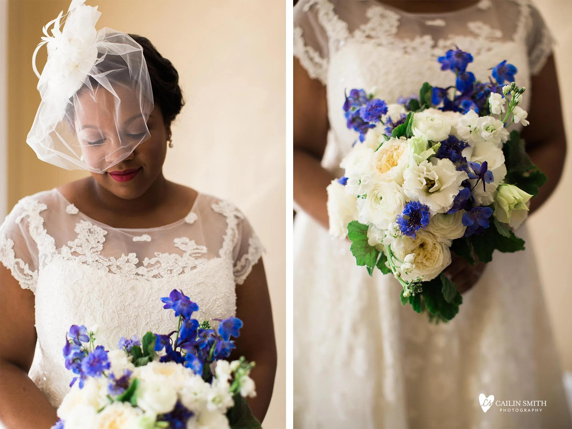 Danielle_Dave_One_Ocean_Wedding_Photography_Blog_020.jpg