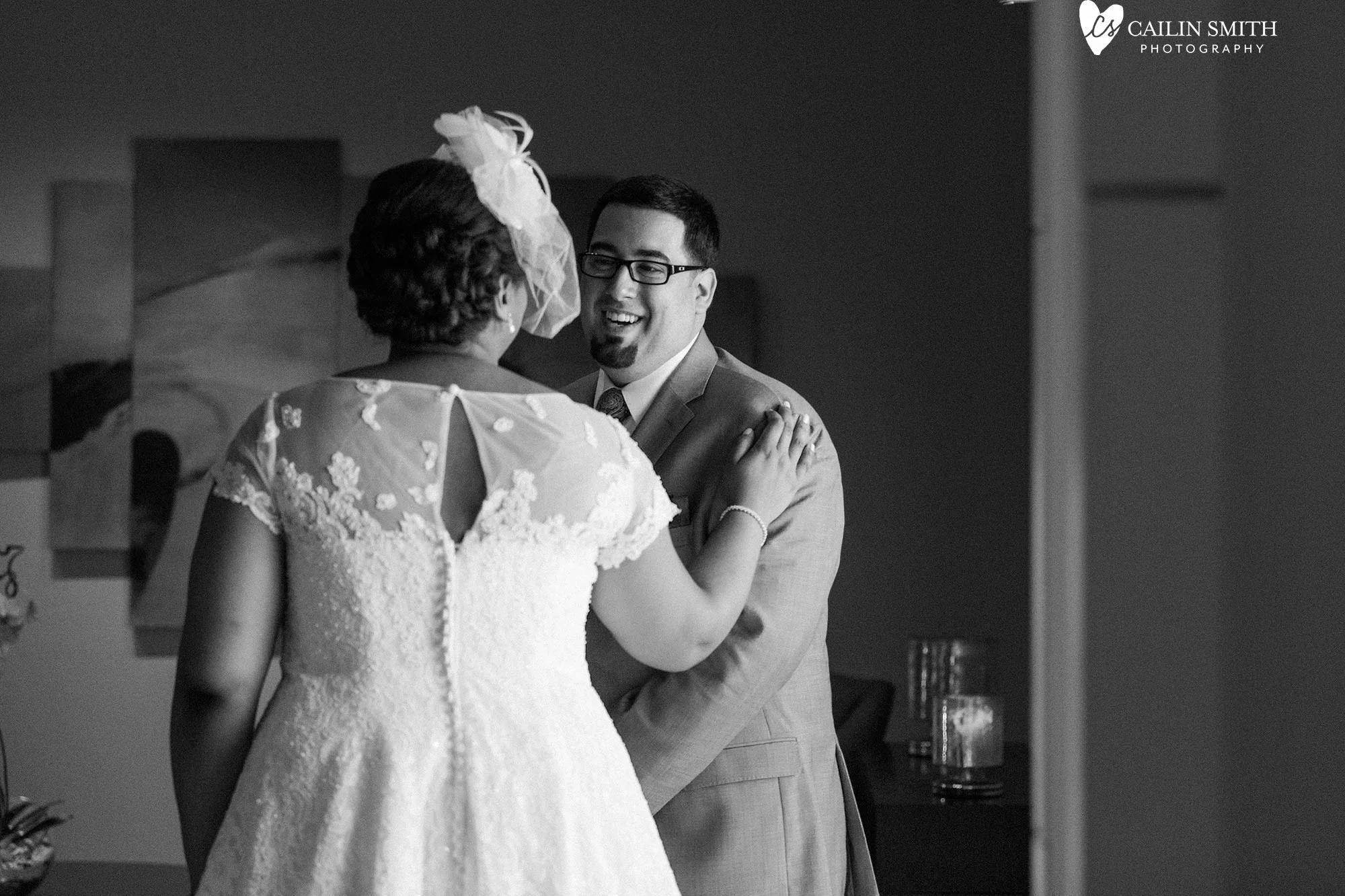 Danielle_Dave_One_Ocean_Wedding_Photography_Blog_024.jpg