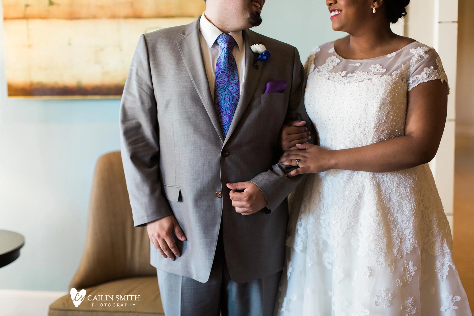 Danielle_Dave_One_Ocean_Wedding_Photography_Blog_030.jpg
