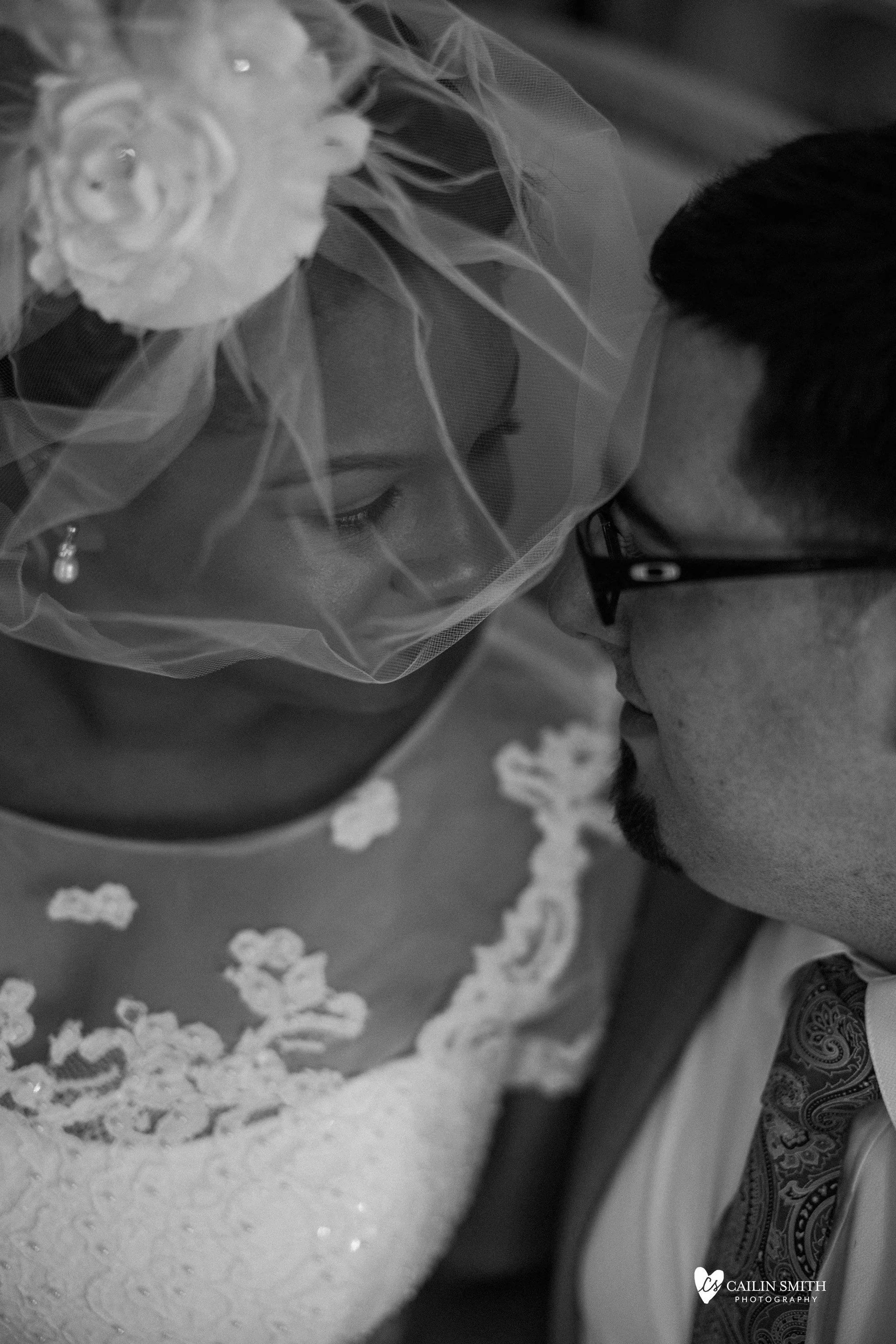 Danielle_Dave_One_Ocean_Wedding_Photography_Blog_034-2.jpg