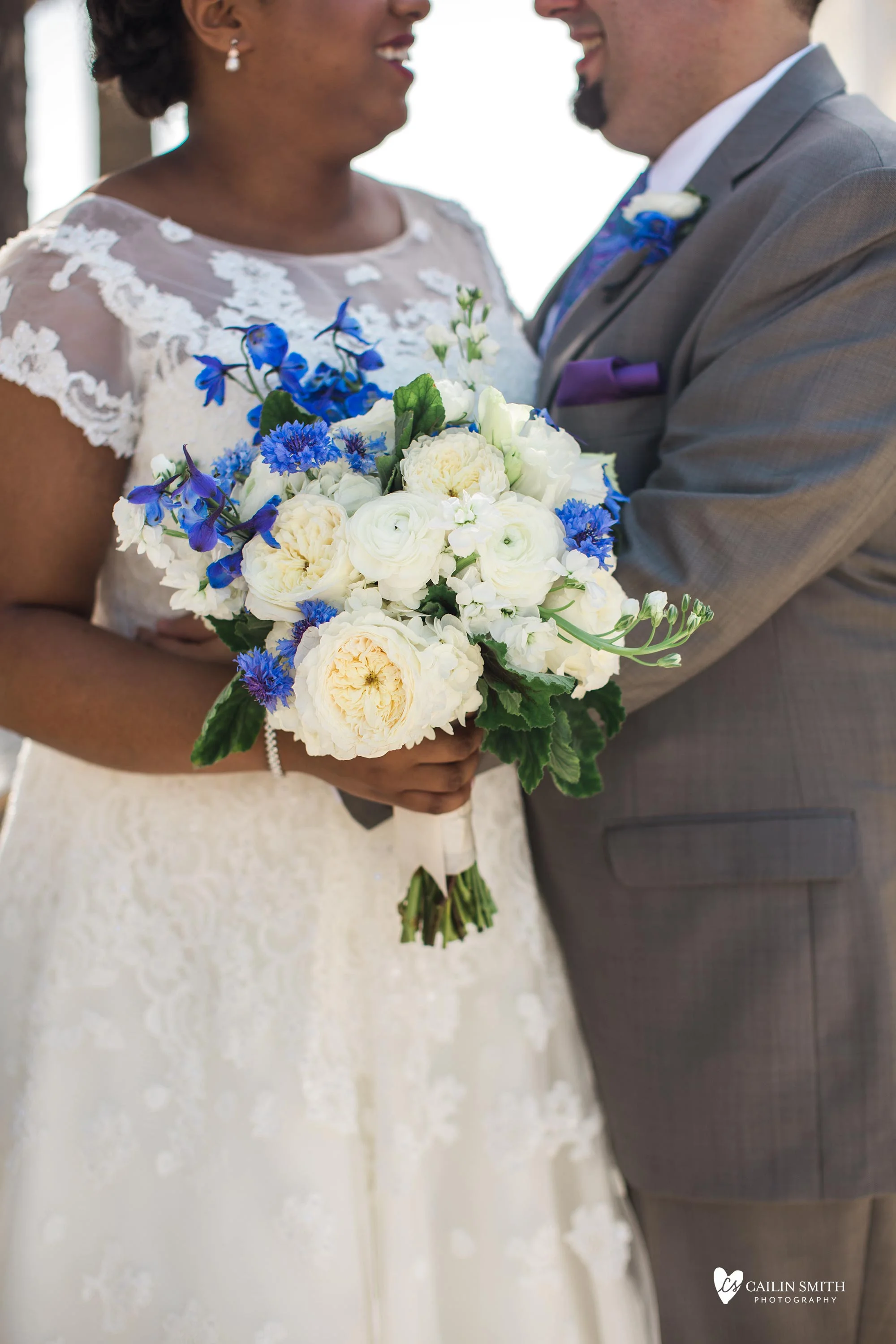 Danielle_Dave_One_Ocean_Wedding_Photography_Blog_037.jpg