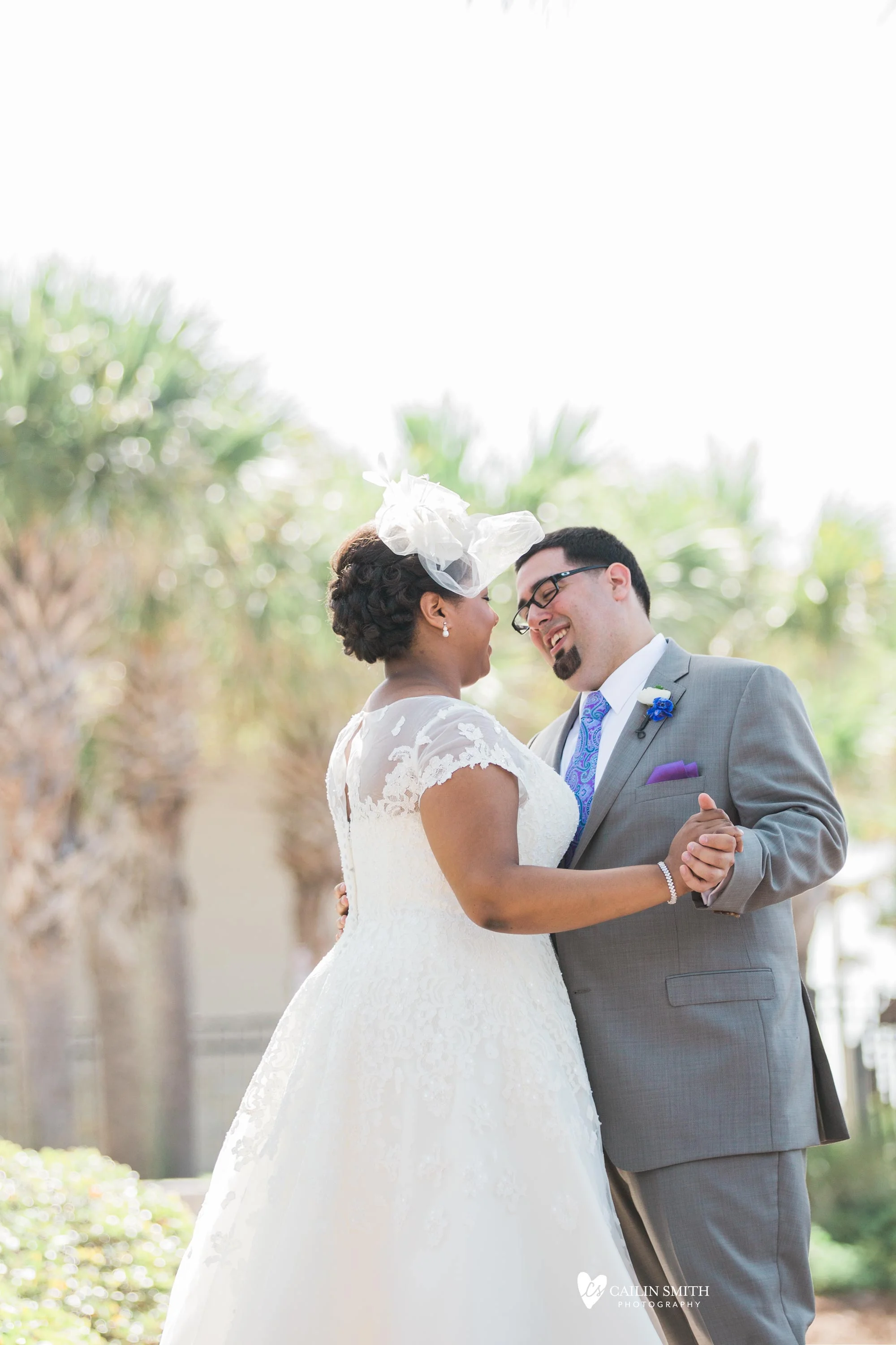 Danielle_Dave_One_Ocean_Wedding_Photography_Blog_041.jpg