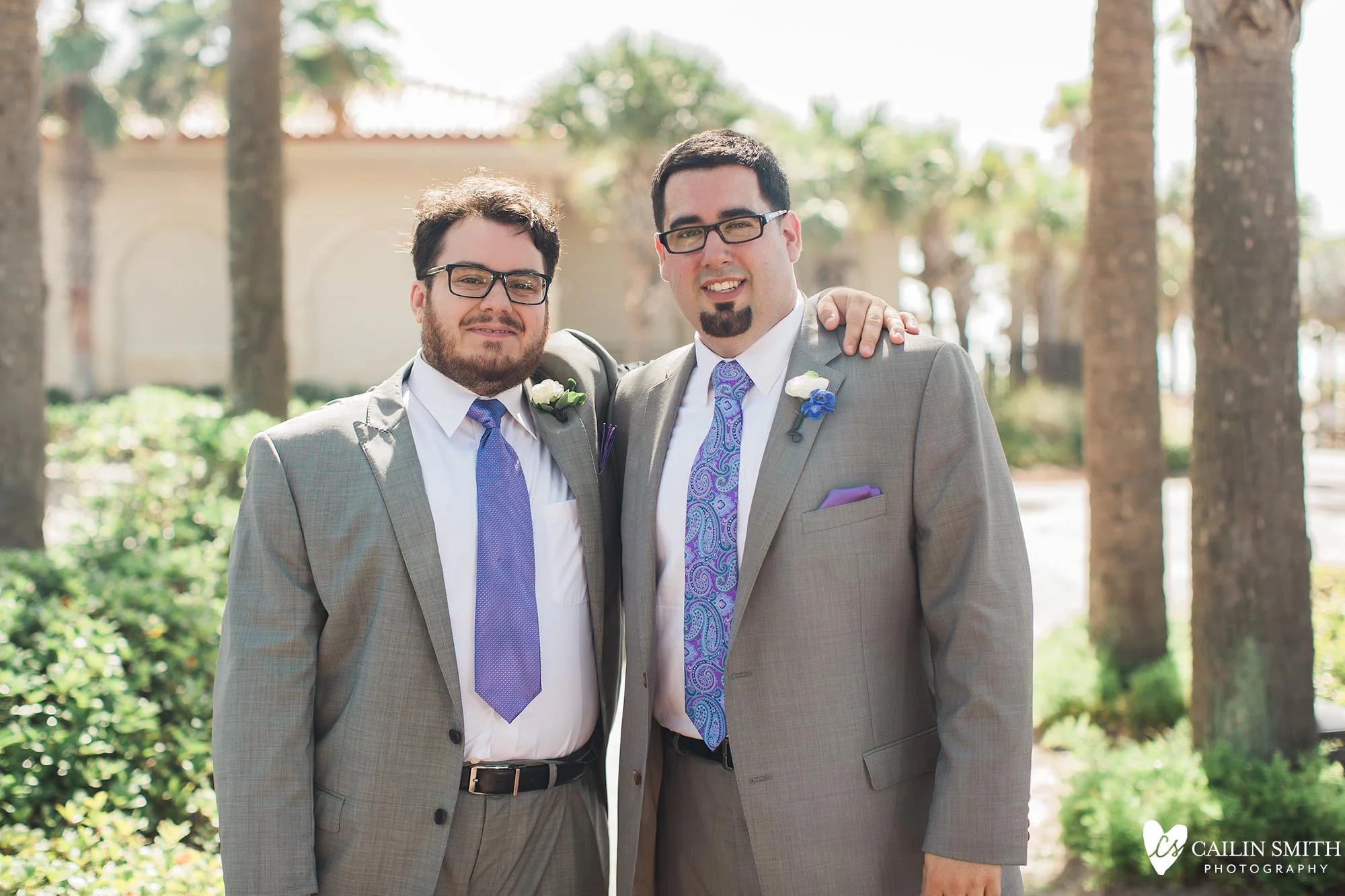 Danielle_Dave_One_Ocean_Wedding_Photography_Blog_048.jpg