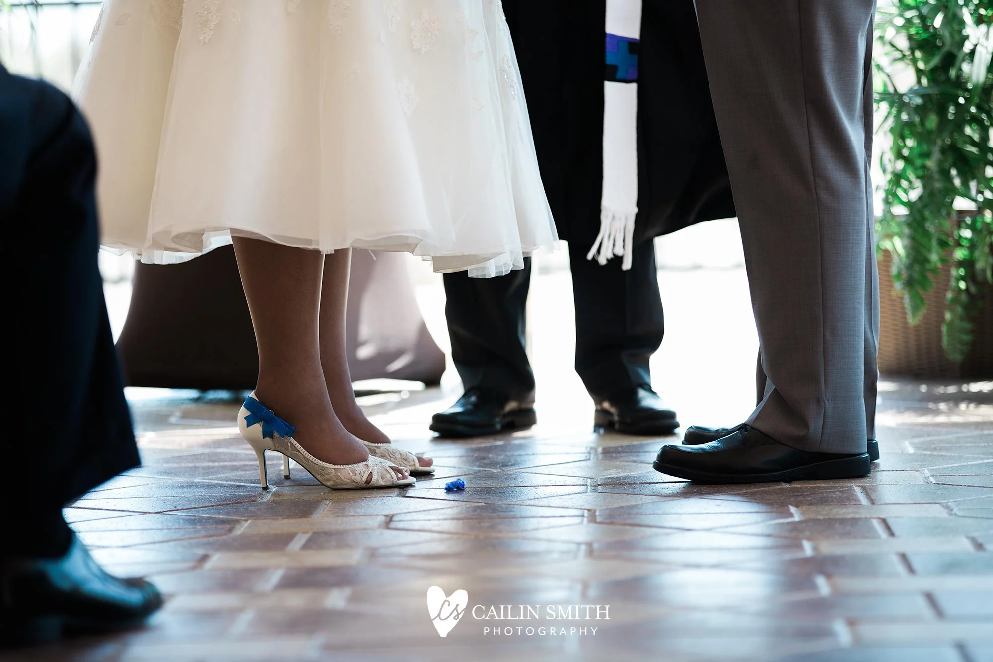 Danielle_Dave_One_Ocean_Wedding_Photography_Blog_051.jpg
