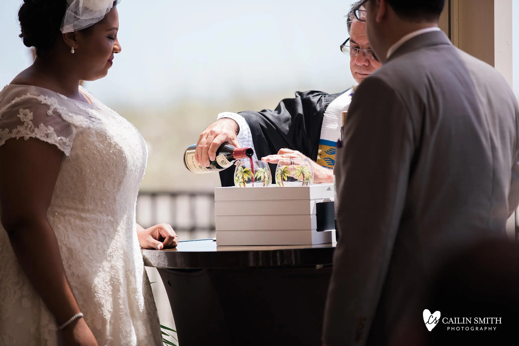 Danielle_Dave_One_Ocean_Wedding_Photography_Blog_054.jpg