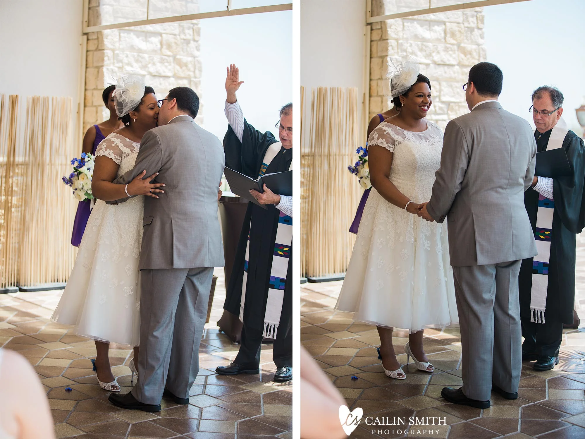 Danielle_Dave_One_Ocean_Wedding_Photography_Blog_056.jpg