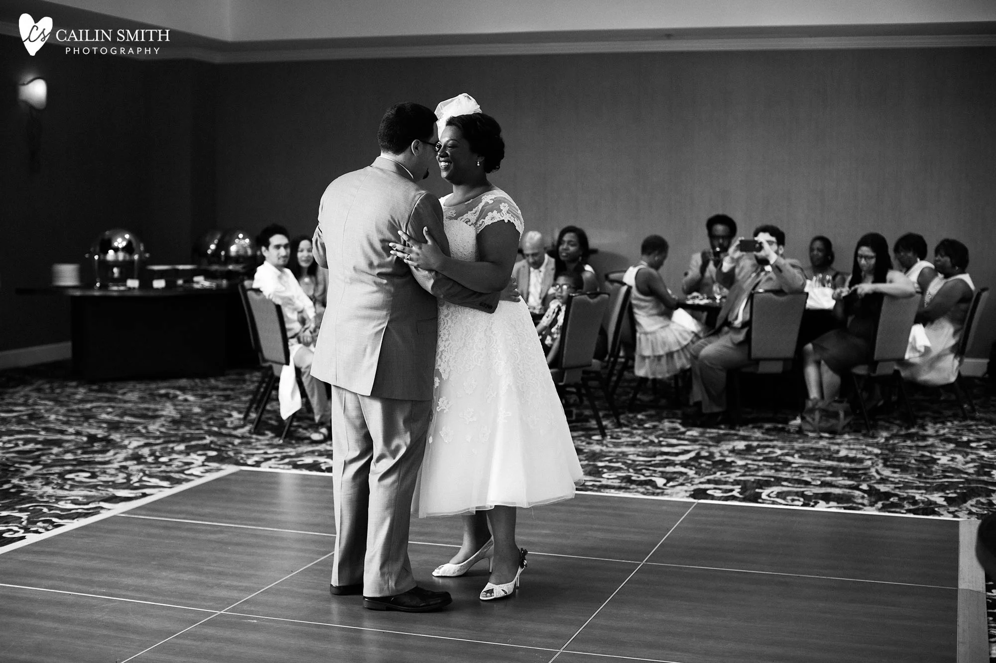 Danielle_Dave_One_Ocean_Wedding_Photography_Blog_057.jpg