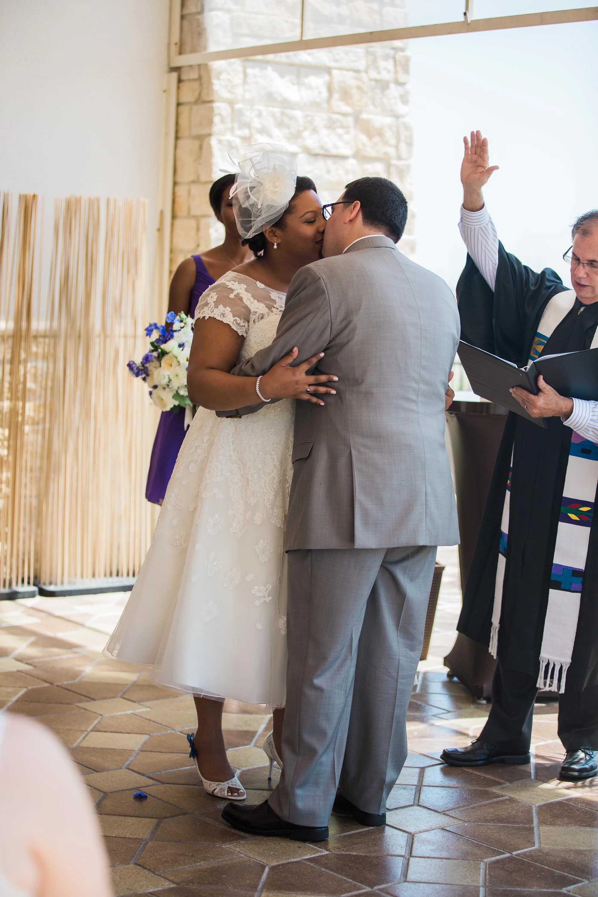 Danielle_Dave_One_Ocean_Wedding_Photography_Blog_058.jpg