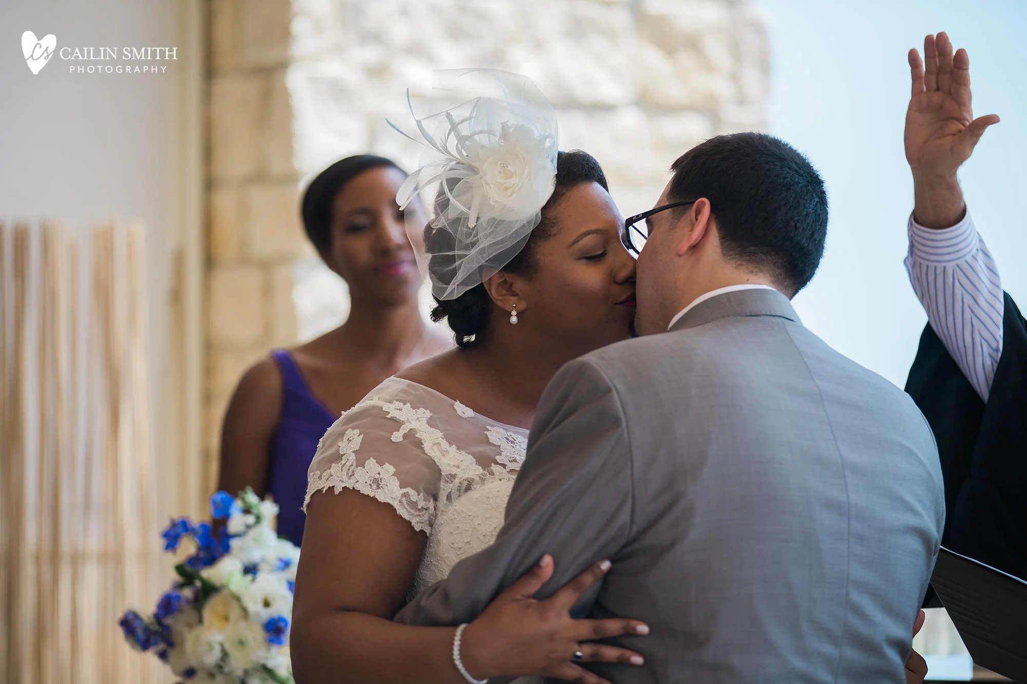 Danielle_Dave_One_Ocean_Wedding_Photography_Blog_060.jpg