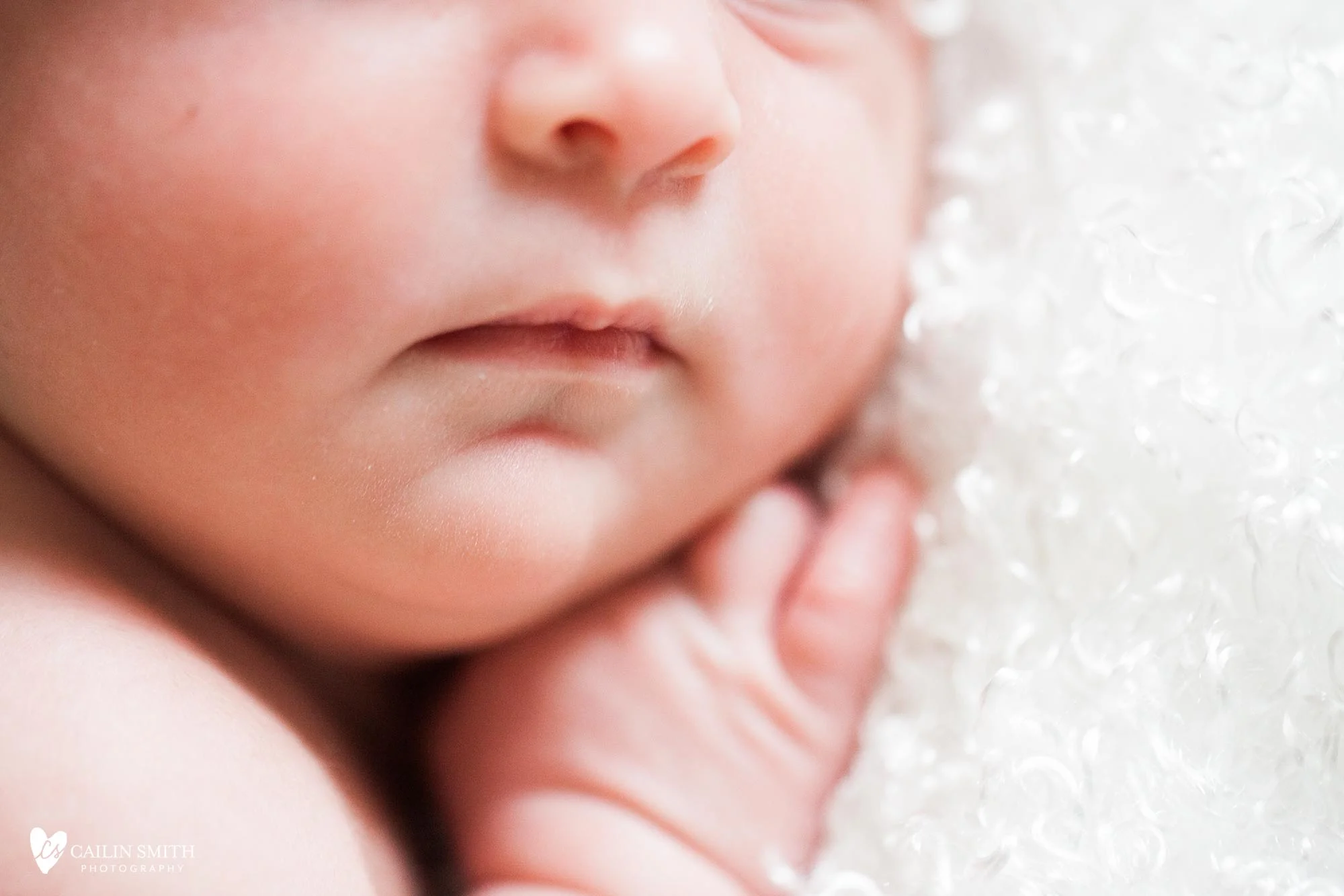 Cruz_Piper_Newborn_002.jpg