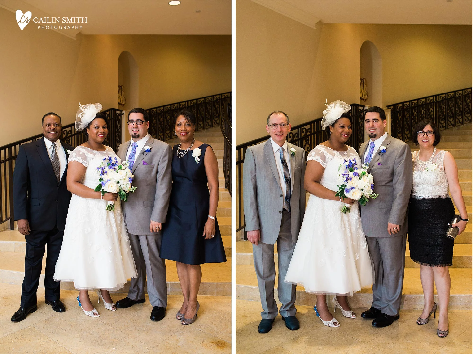 Danielle_Dave_One_Ocean_Wedding_Photography_Blog_062.jpg