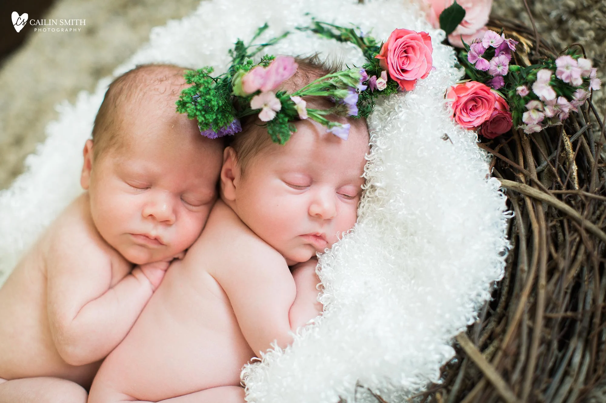 Cruz_Piper_Newborn_003.jpg
