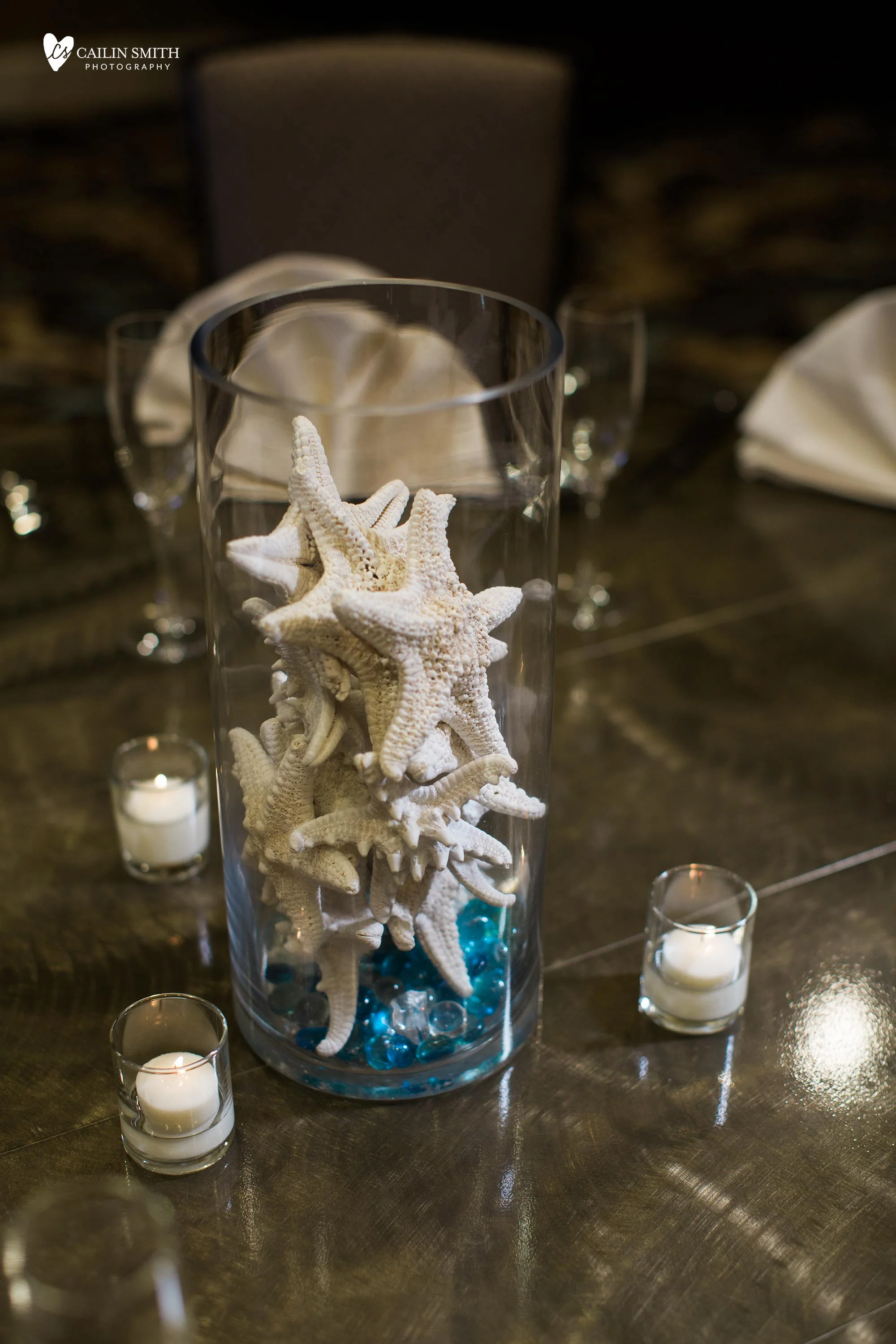 Danielle_Dave_One_Ocean_Wedding_Photography_Blog_065.jpg