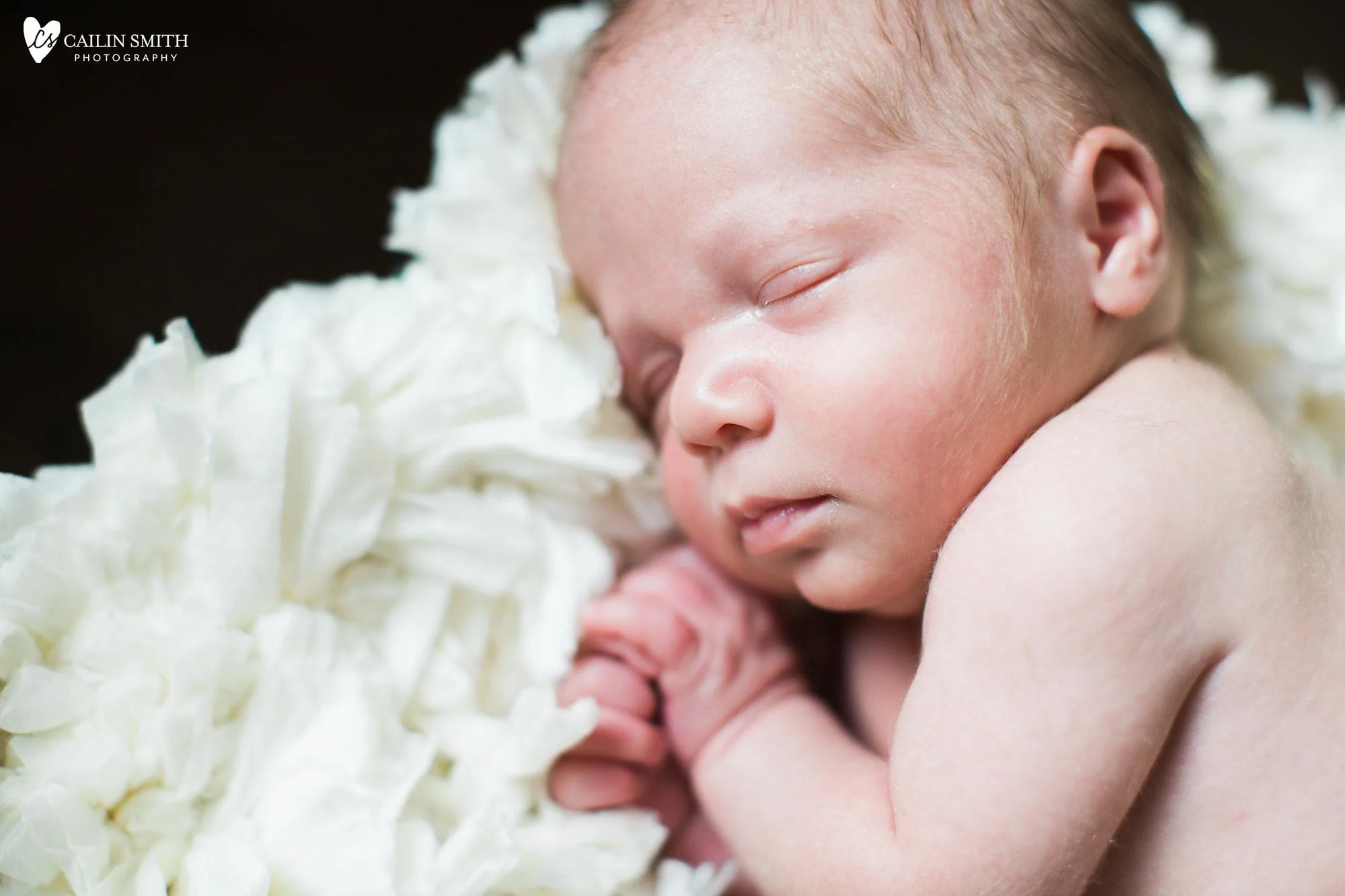 Cruz_Piper_Newborn_009.jpg
