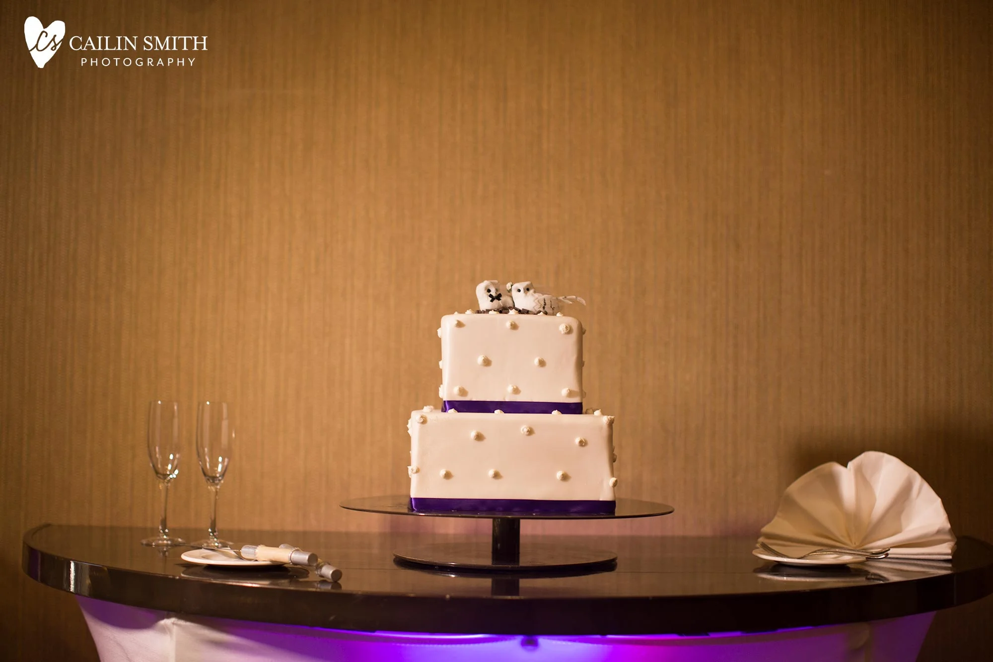 Danielle_Dave_One_Ocean_Wedding_Photography_Blog_068.jpg