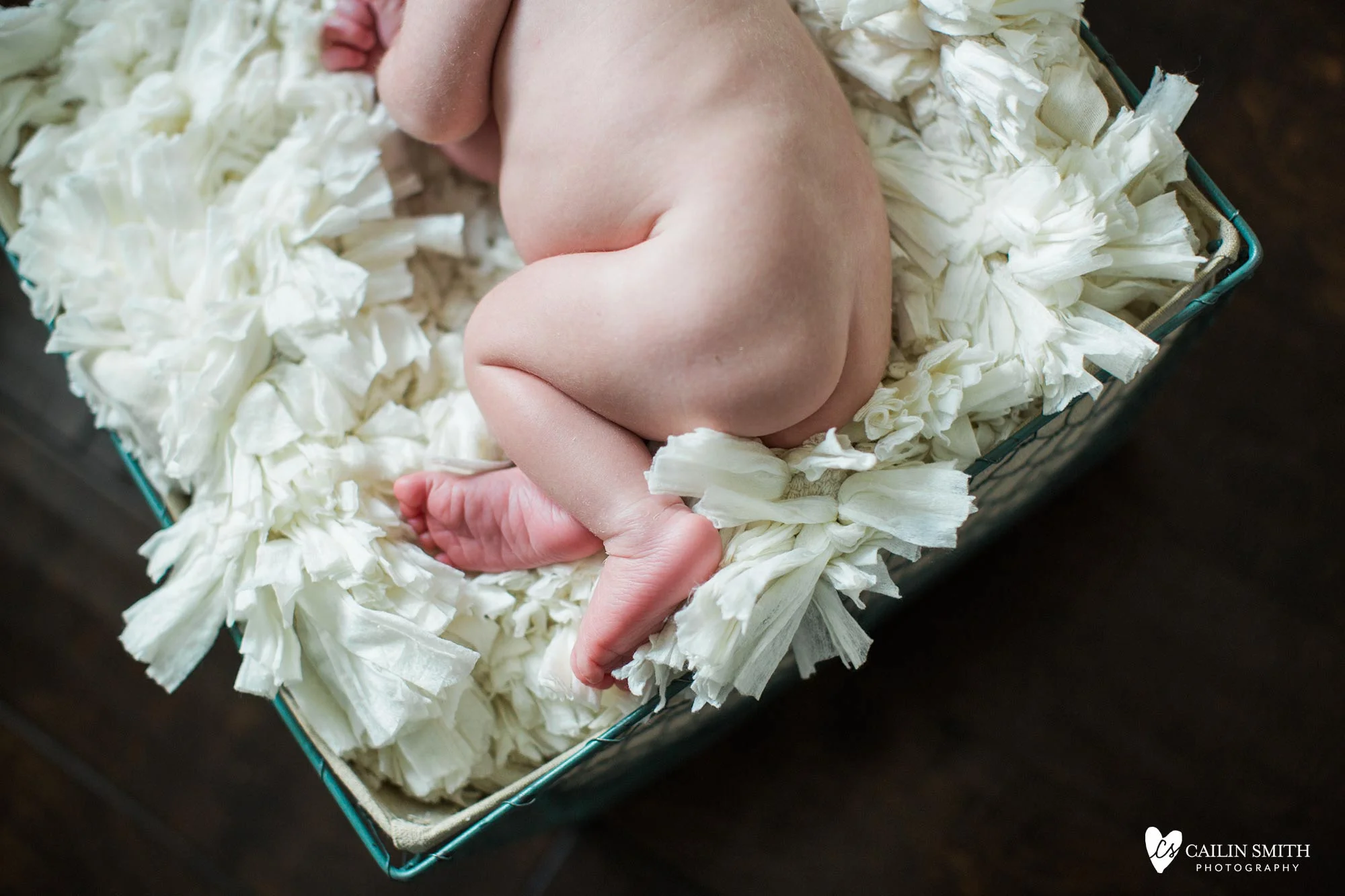 Cruz_Piper_Newborn_010.jpg