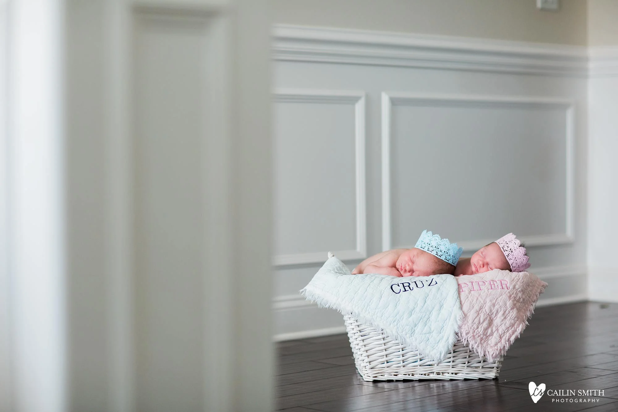 Cruz_Piper_Newborn_011.jpg