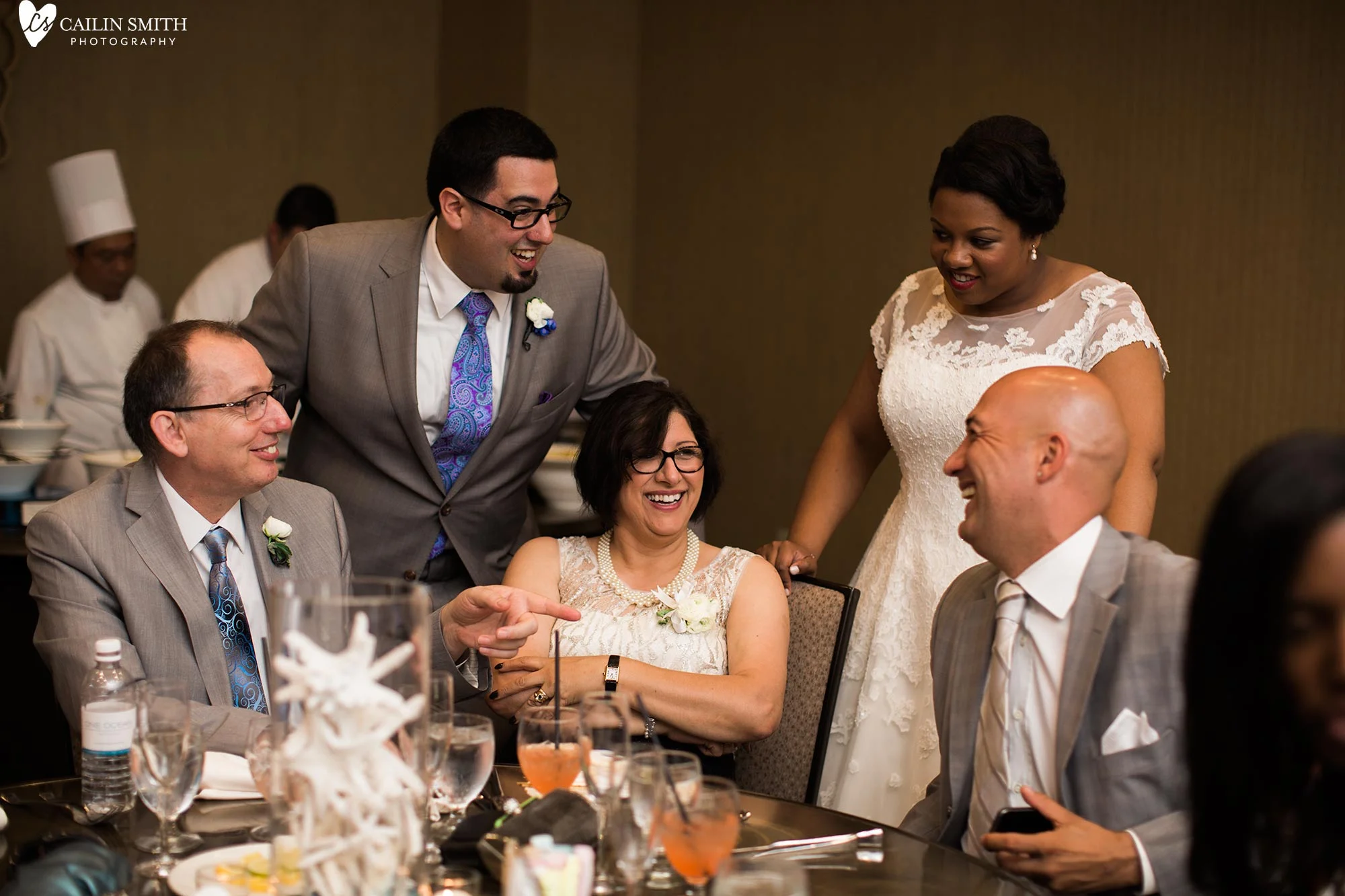 Danielle_Dave_One_Ocean_Wedding_Photography_Blog_072.jpg