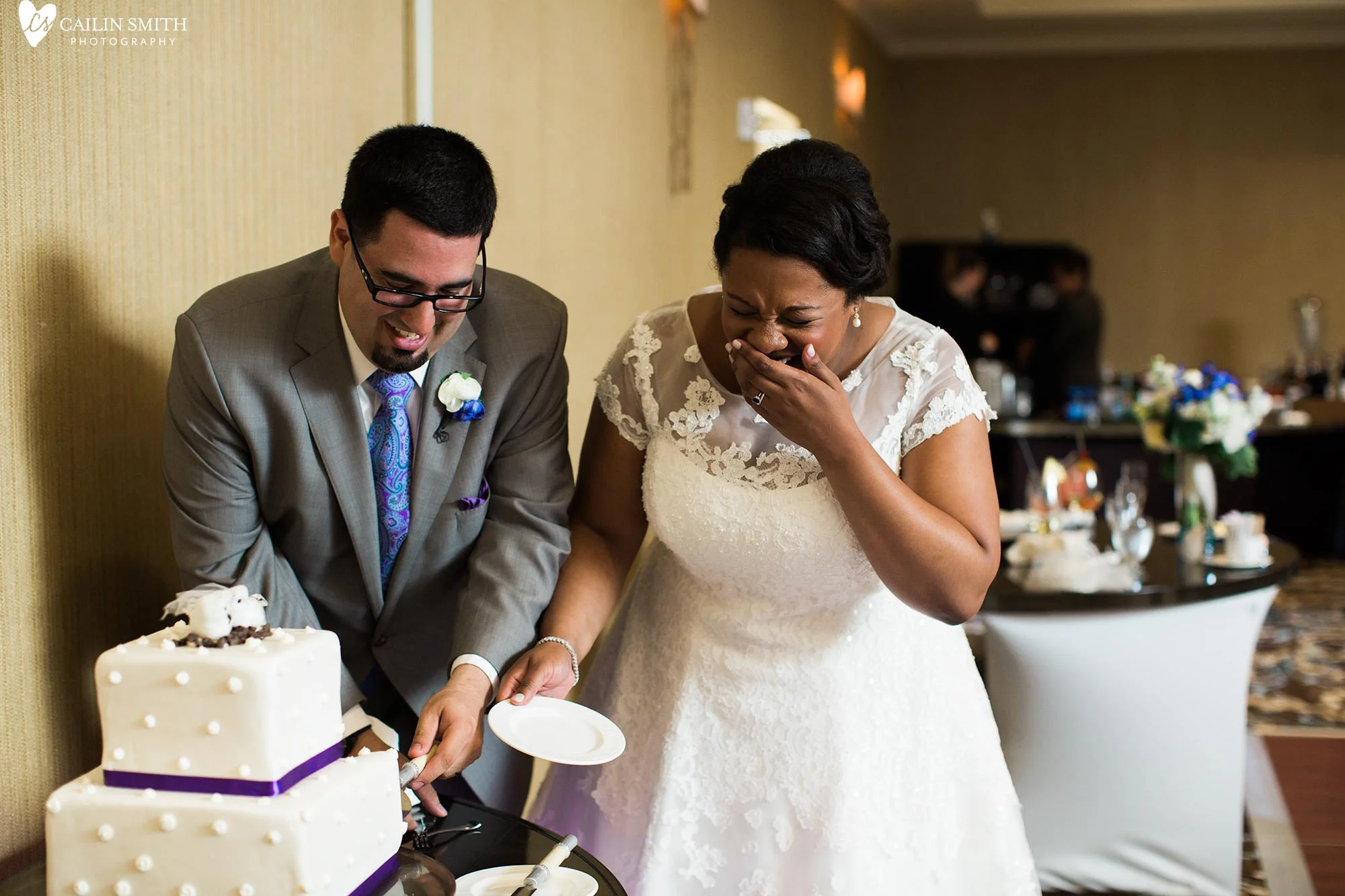 Danielle_Dave_One_Ocean_Wedding_Photography_Blog_074.jpg