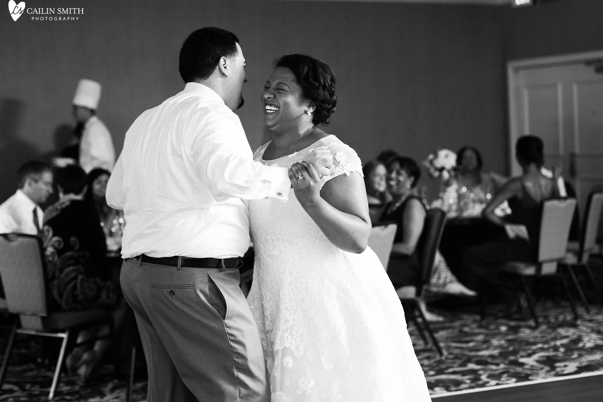 Danielle_Dave_One_Ocean_Wedding_Photography_Blog_079.jpg
