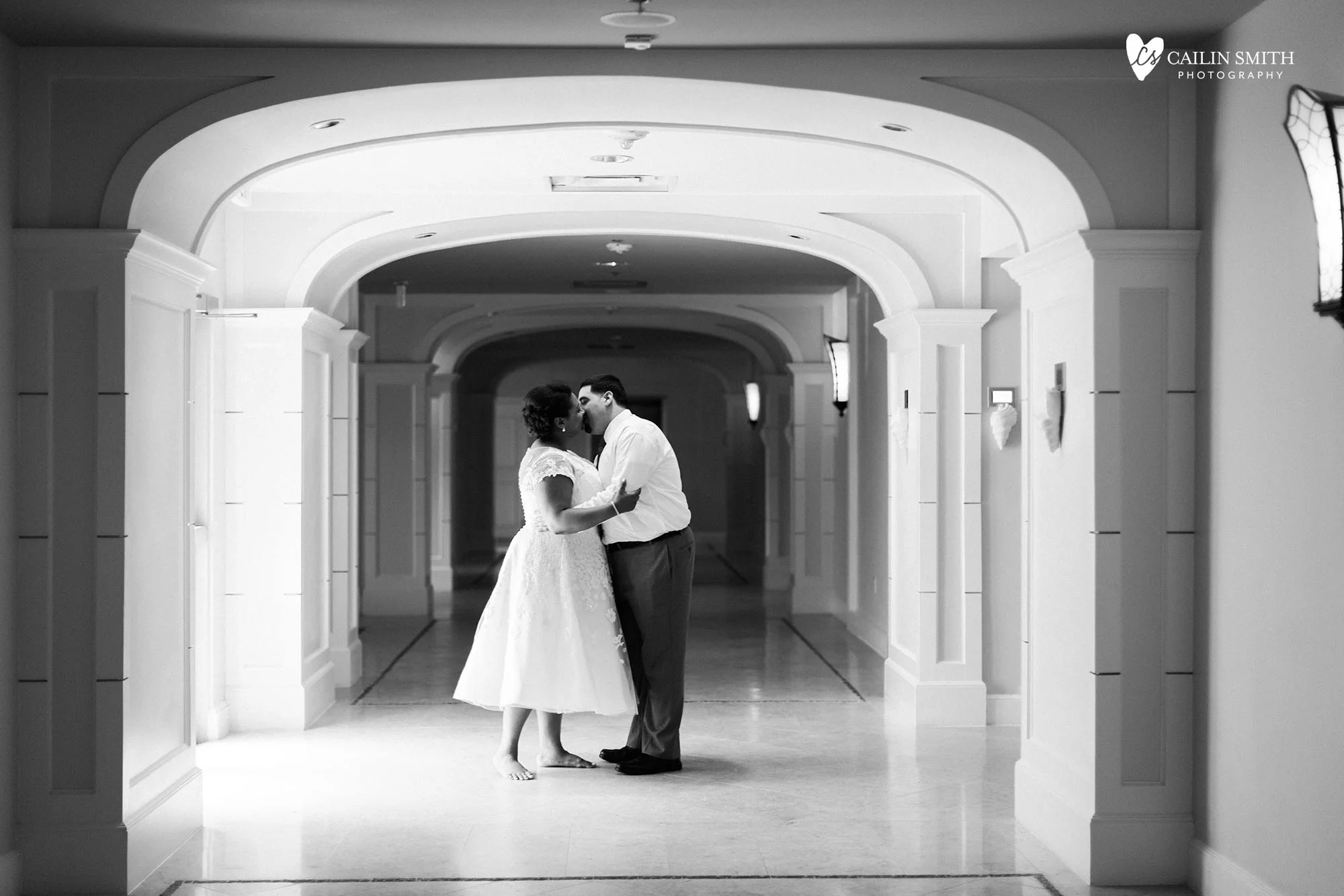 Danielle_Dave_One_Ocean_Wedding_Photography_Blog_084.jpg