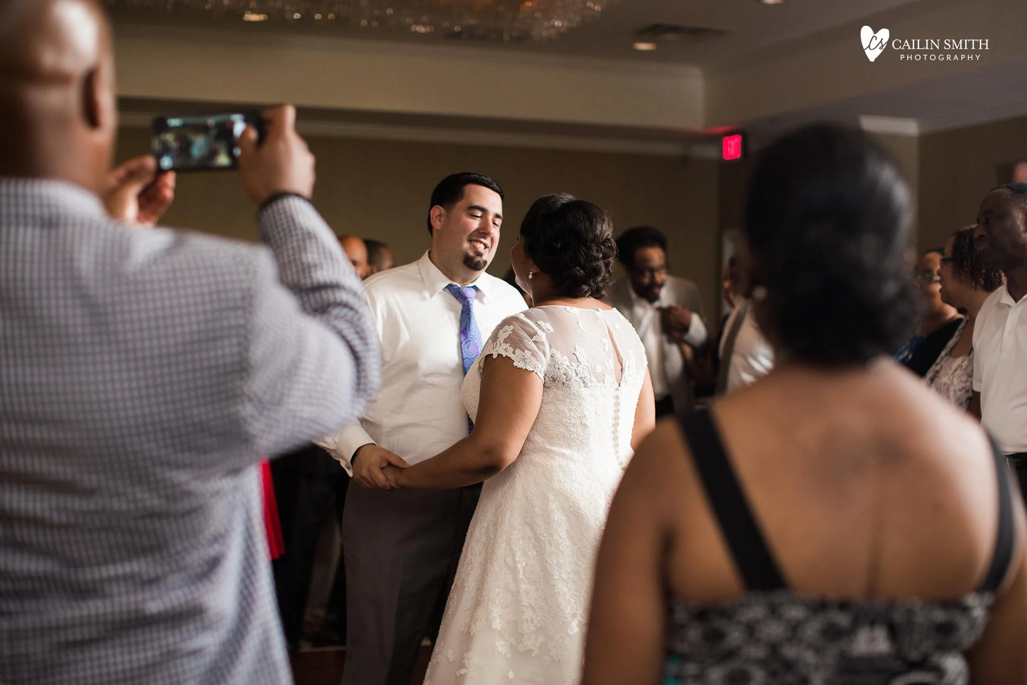 Danielle_Dave_One_Ocean_Wedding_Photography_Blog_086.jpg