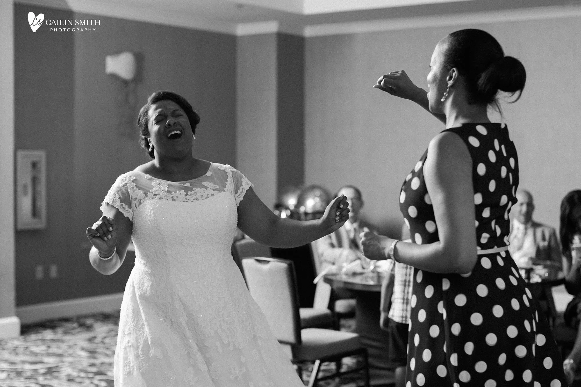 Danielle_Dave_One_Ocean_Wedding_Photography_Blog_085.jpg