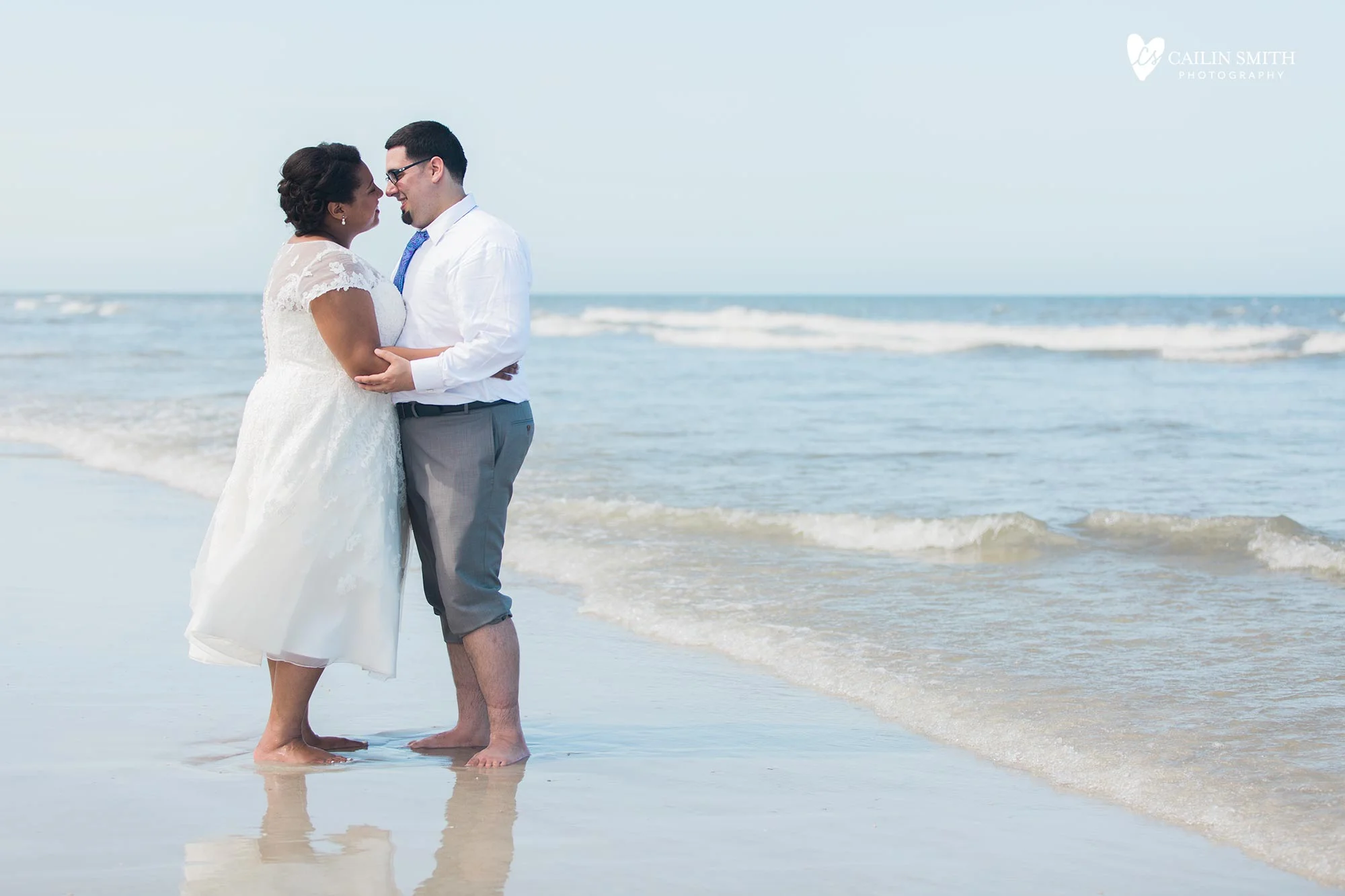 Danielle_Dave_One_Ocean_Wedding_Photography_Blog_089.jpg