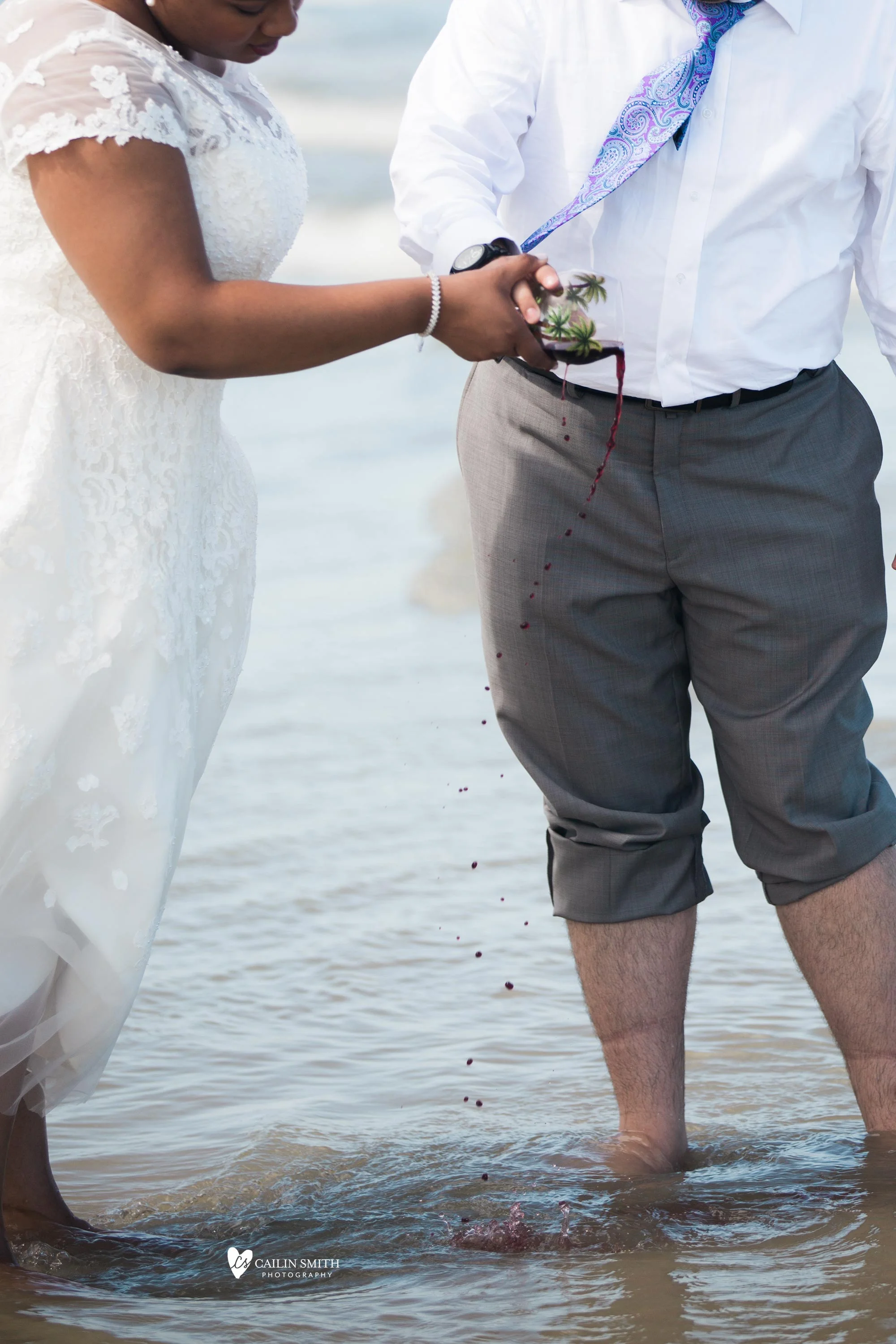 Danielle_Dave_One_Ocean_Wedding_Photography_Blog_087.jpg