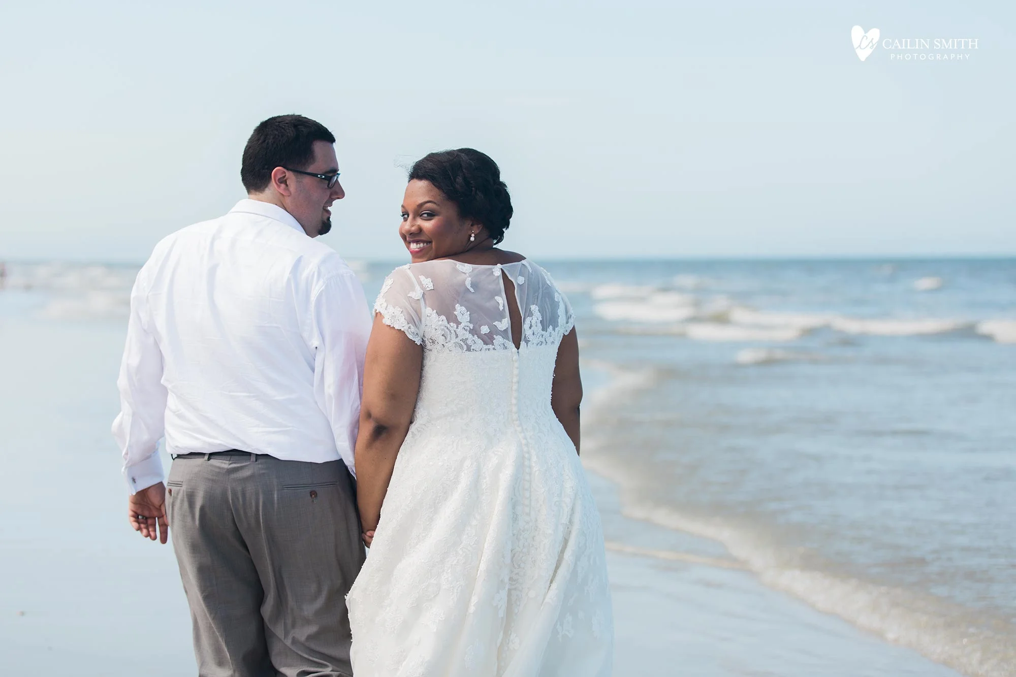 Danielle_Dave_One_Ocean_Wedding_Photography_Blog_090.jpg