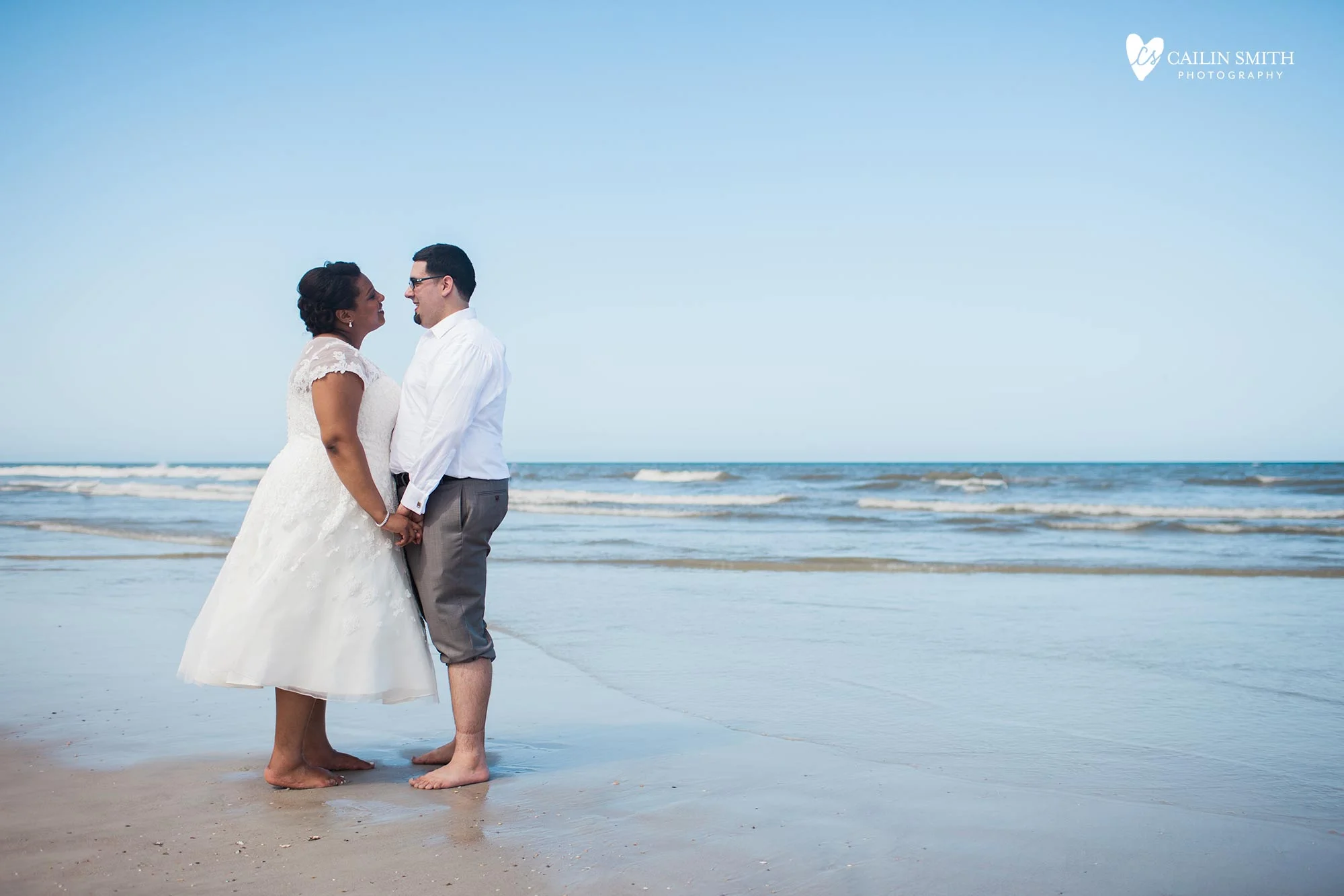 Danielle_Dave_One_Ocean_Wedding_Photography_Blog_096.jpg